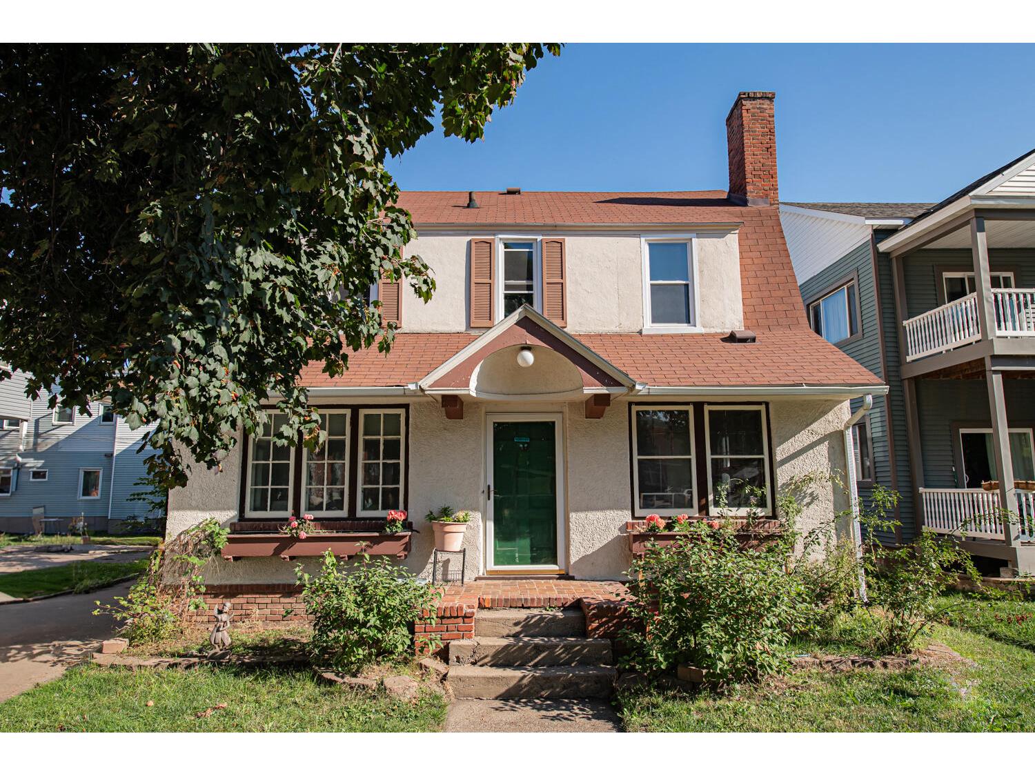 108 6th Winona MN 55987 1937257 image1