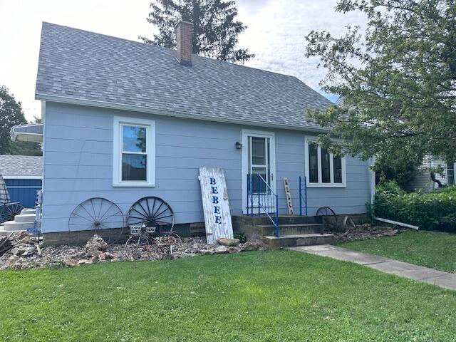 108 9th Brownsville MN 55919 1882210 image1