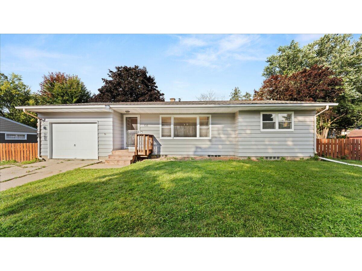 108 Central Westby WI 54667 1938727 image1