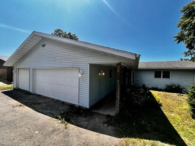 108 Malin Genoa WI 54632 1844736 image1