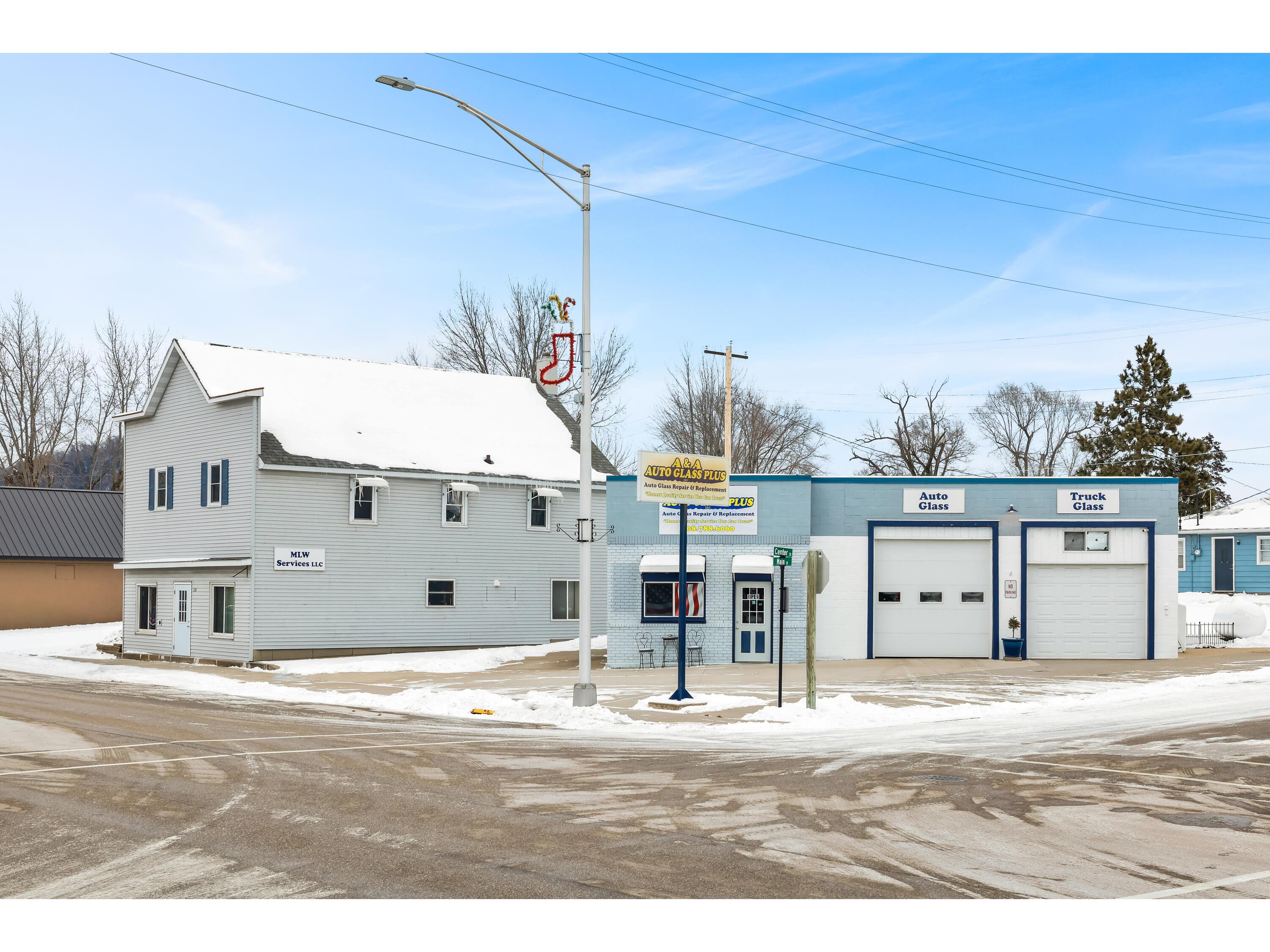 108 N Main Stoddard WI 54658 1950679 image1
