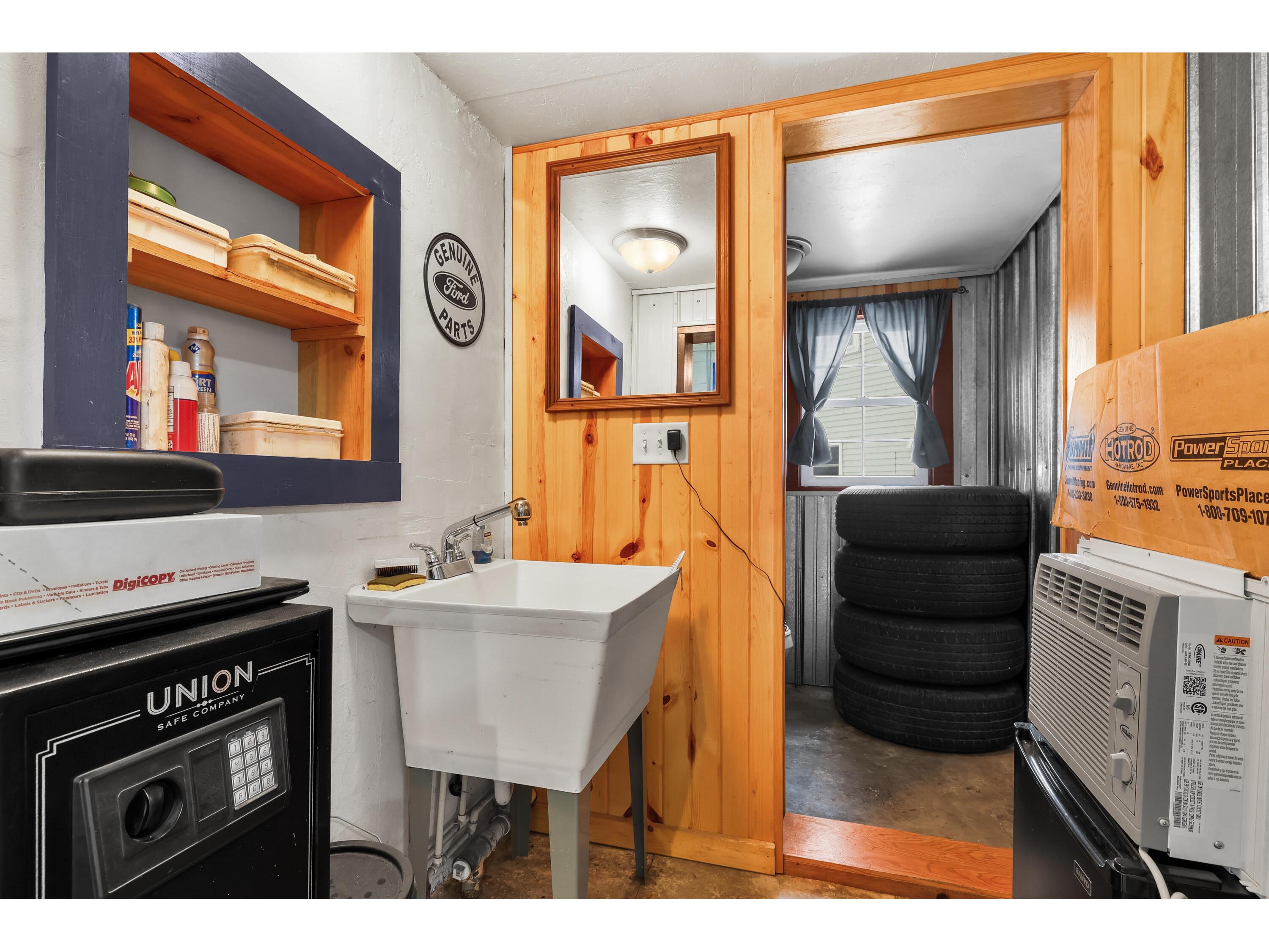 108 N Main Stoddard WI 54658 1950679 image10