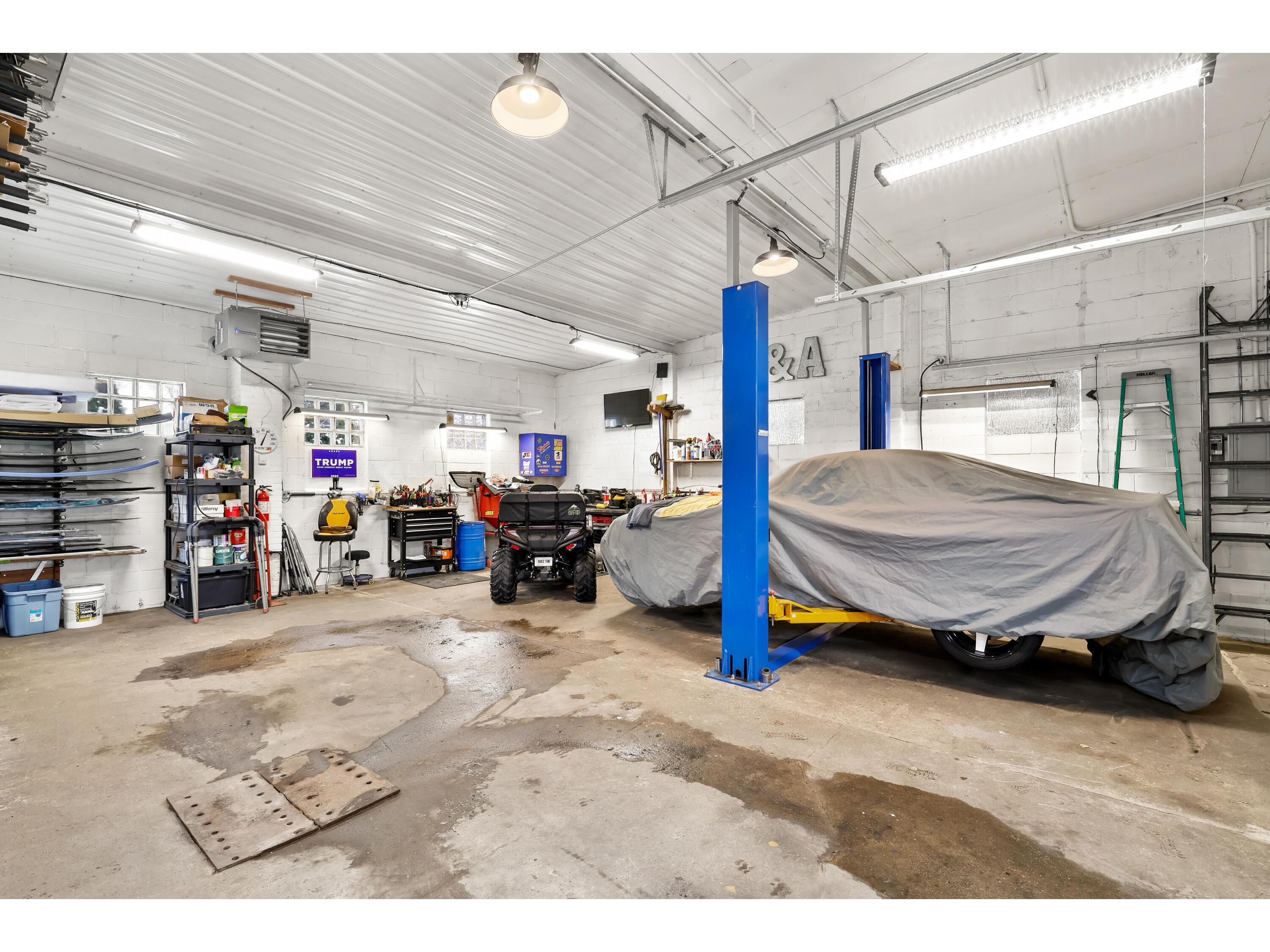 108 N Main Stoddard WI 54658 1950679 image11