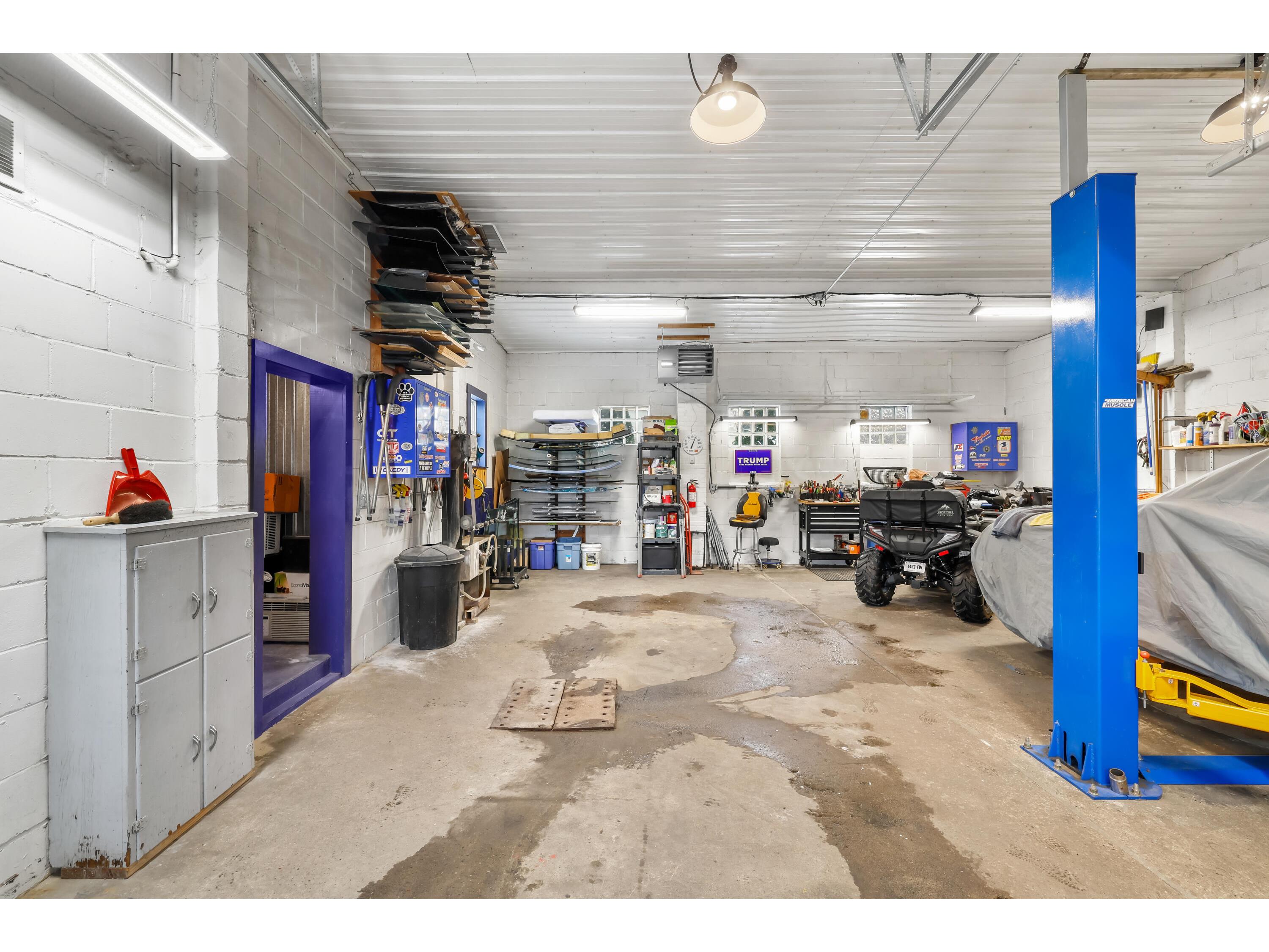 108 N Main Stoddard WI 54658 1950679 image12