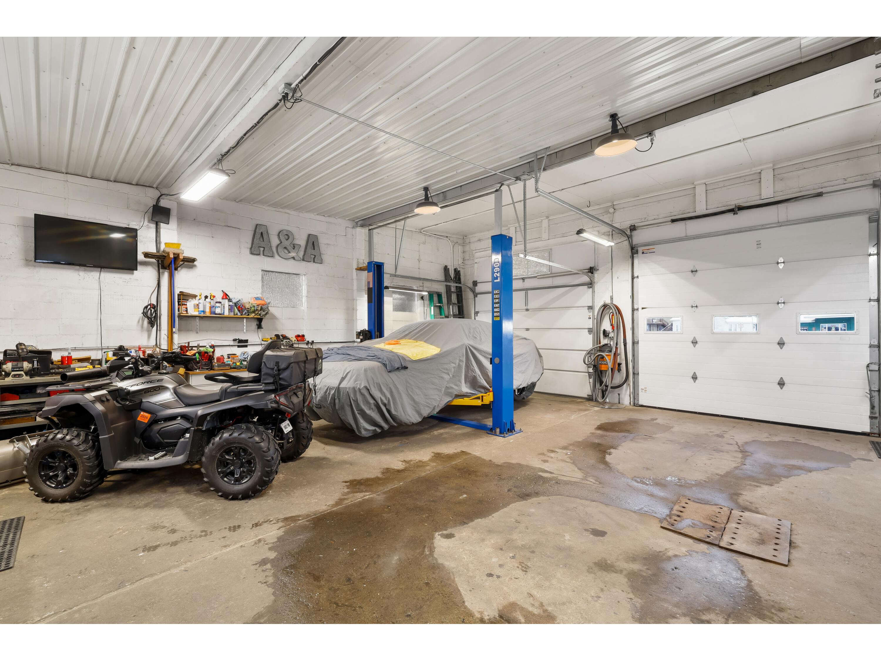 108 N Main Stoddard WI 54658 1950679 image13