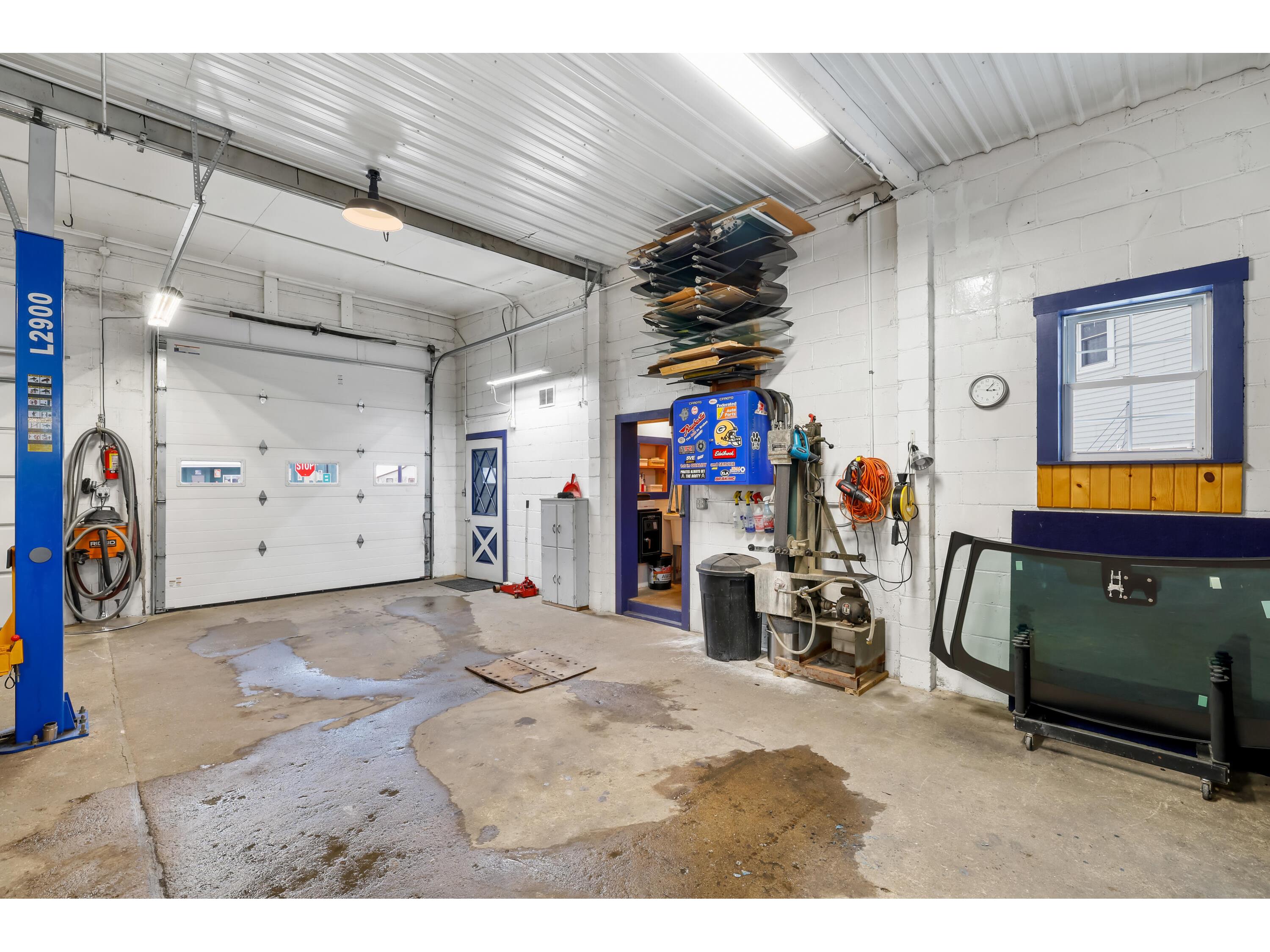 108 N Main Stoddard WI 54658 1950679 image14