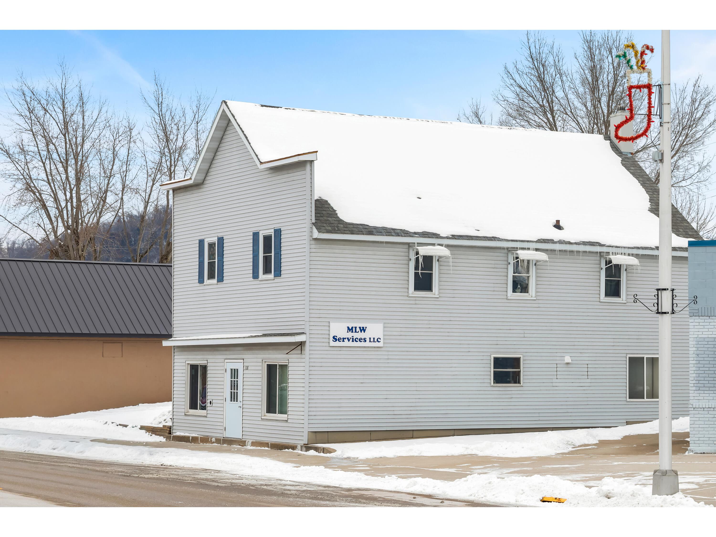 108 N Main Stoddard WI 54658 1950679 image15