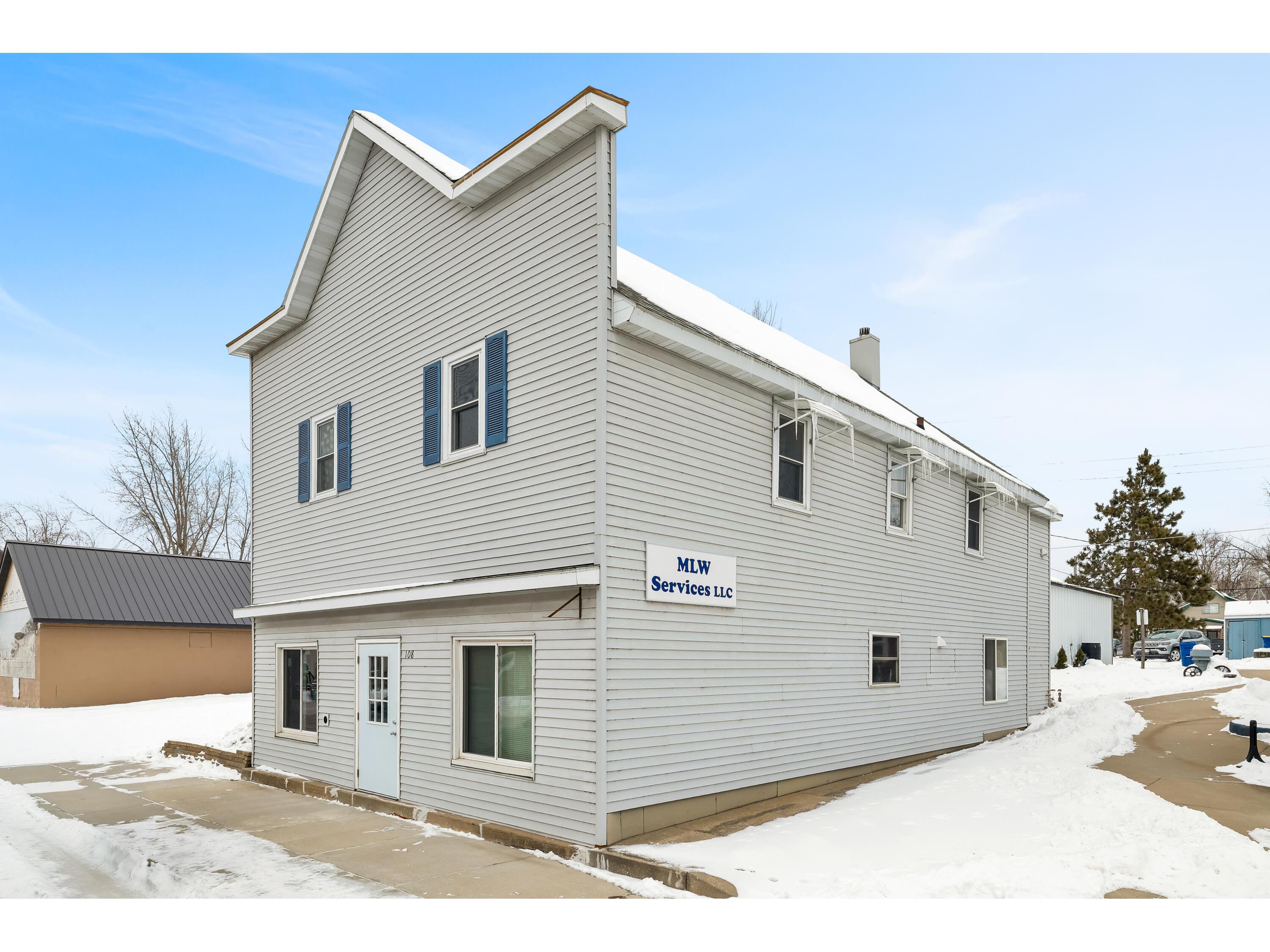 108 N Main Stoddard WI 54658 1950679 image16
