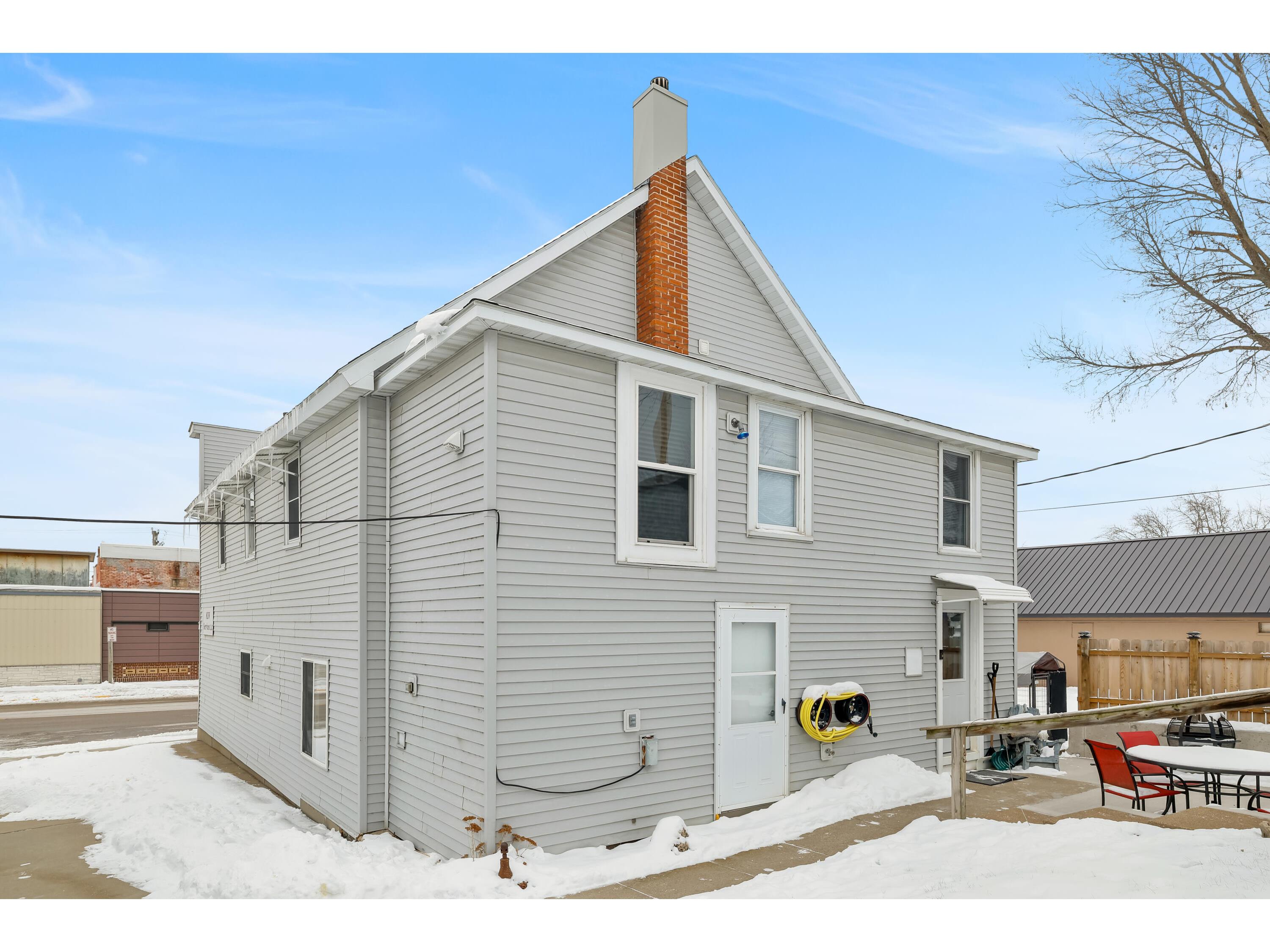 108 N Main Stoddard WI 54658 1950679 image17