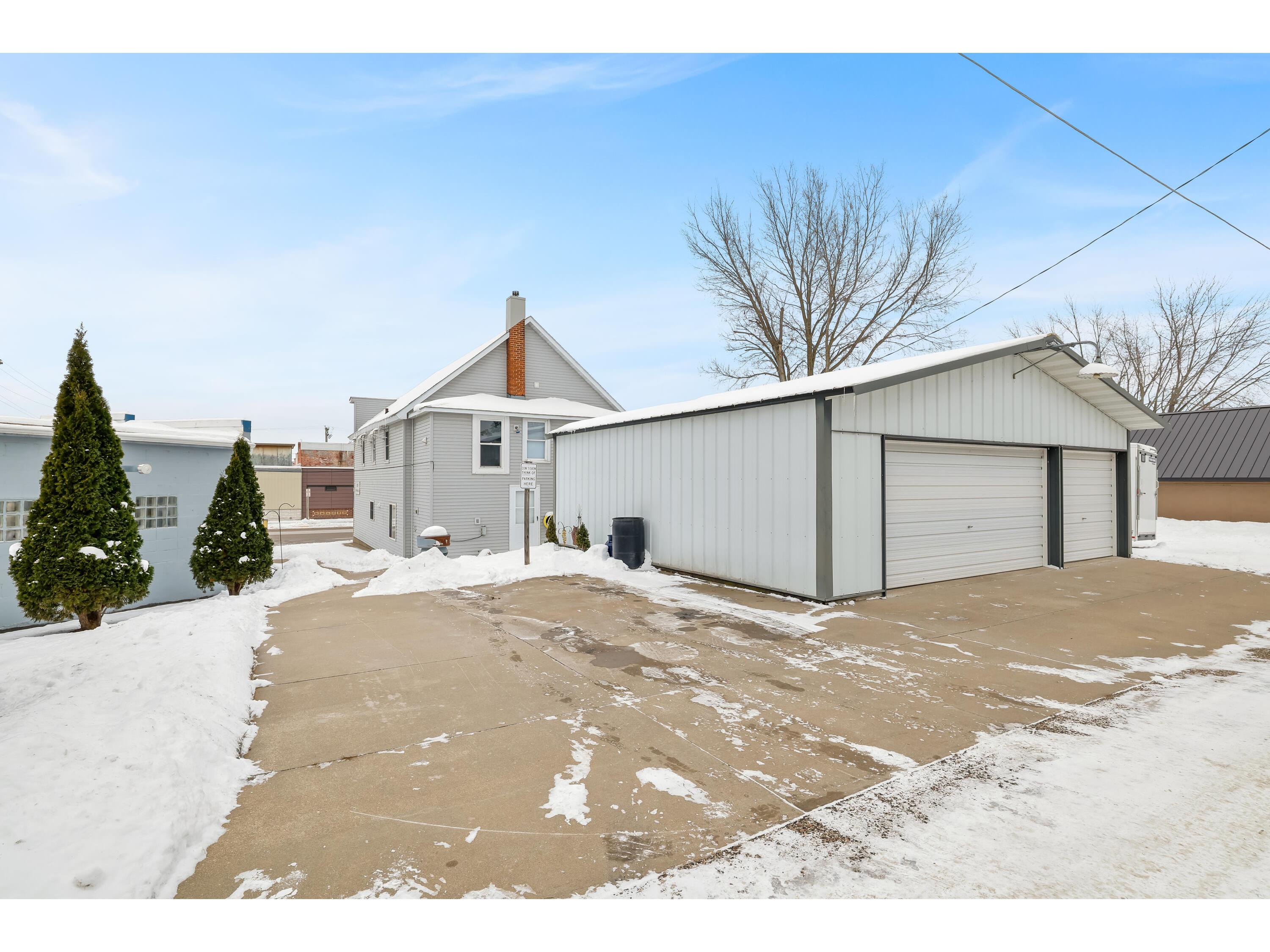 108 N Main Stoddard WI 54658 1950679 image18