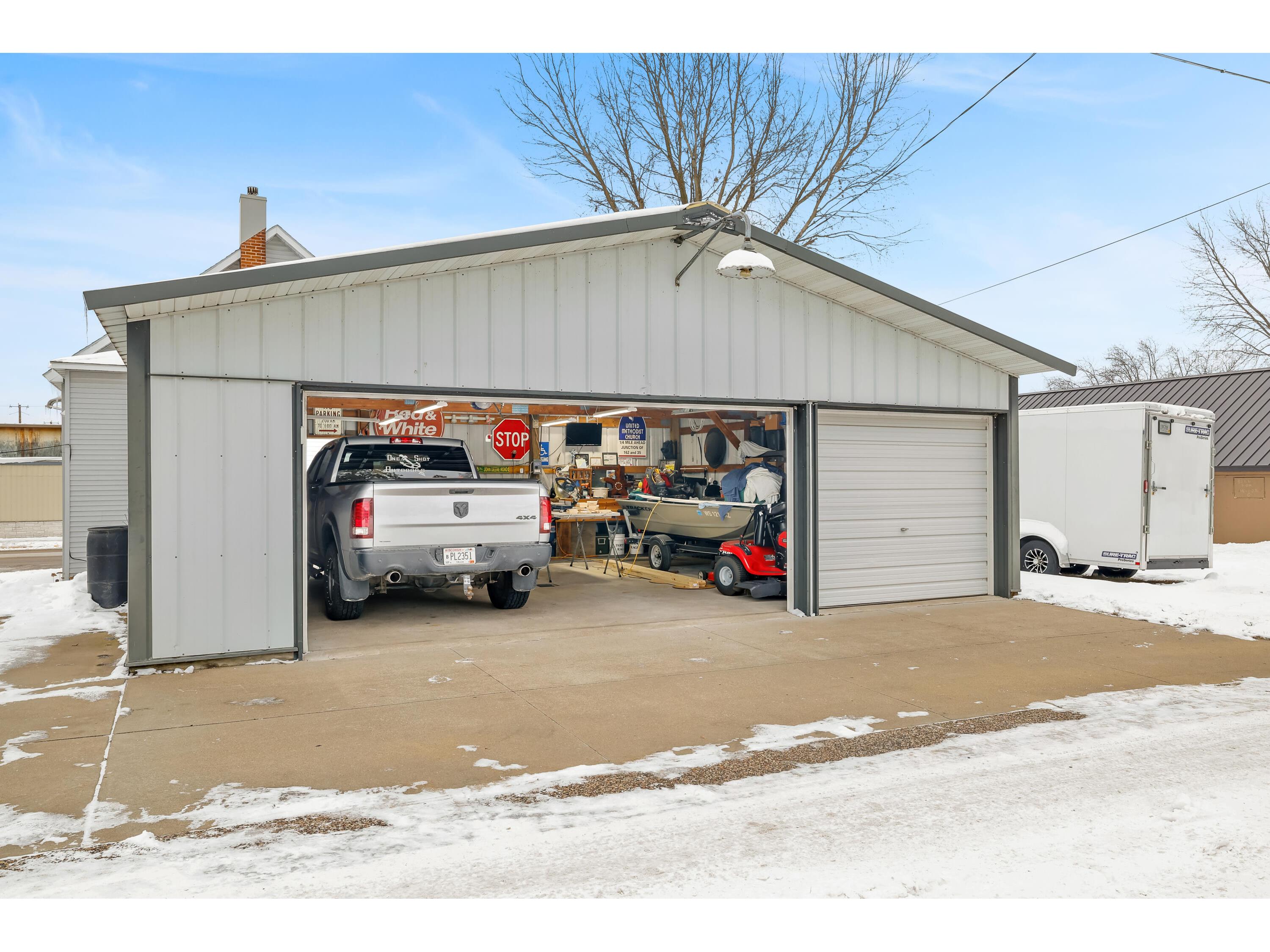 108 N Main Stoddard WI 54658 1950679 image19