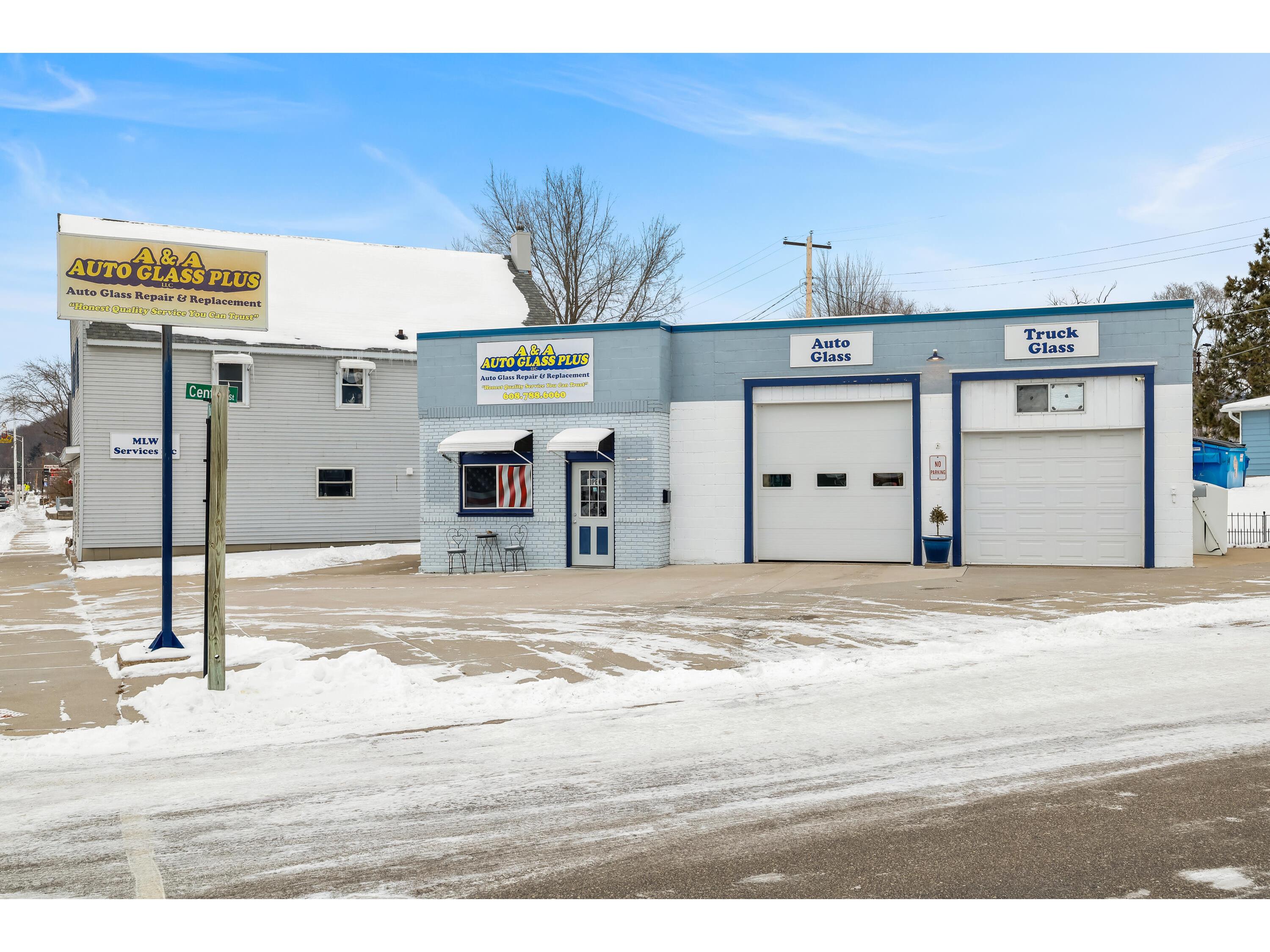 108 N Main Stoddard WI 54658 1950679 image2