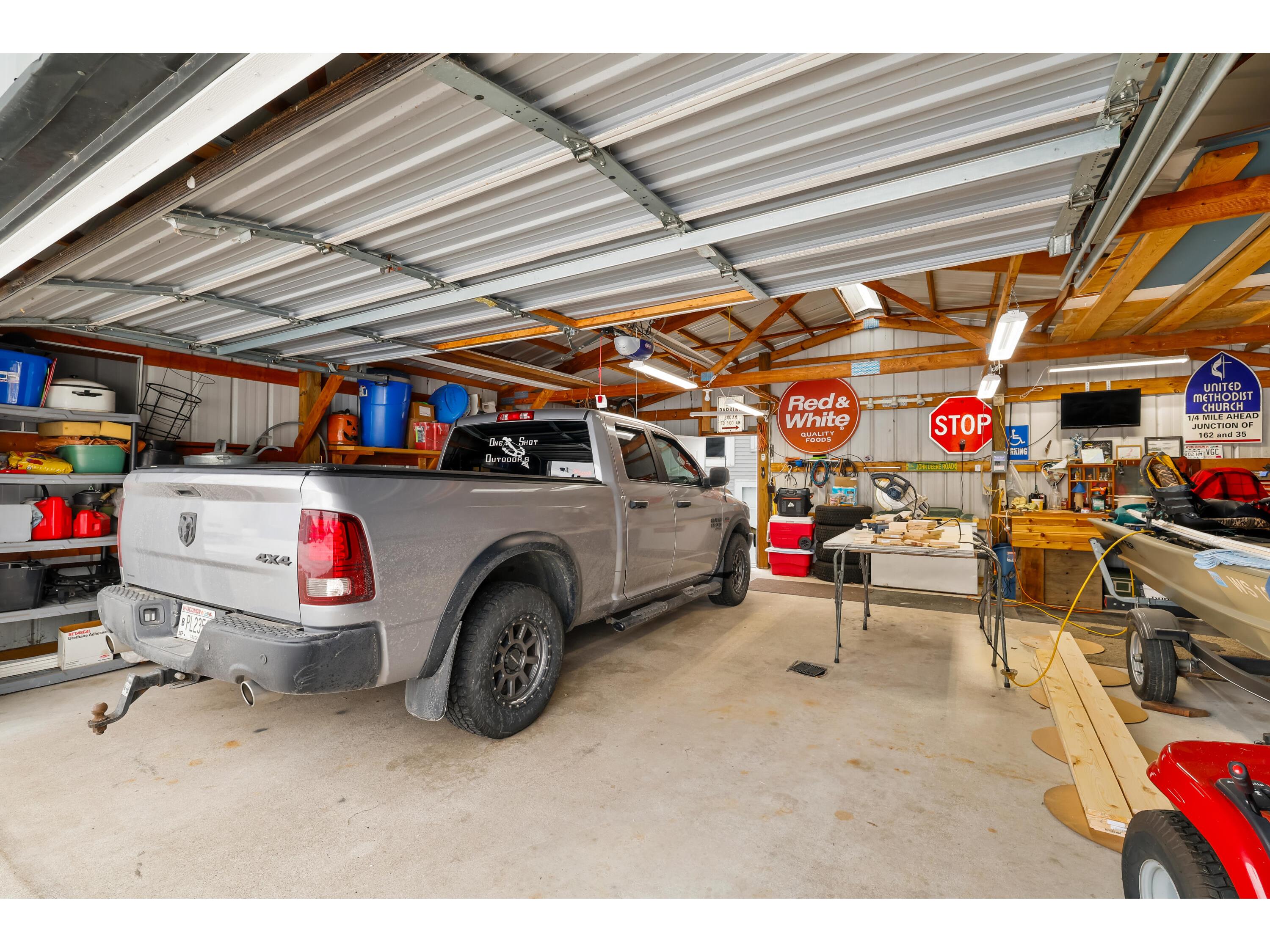 108 N Main Stoddard WI 54658 1950679 image20