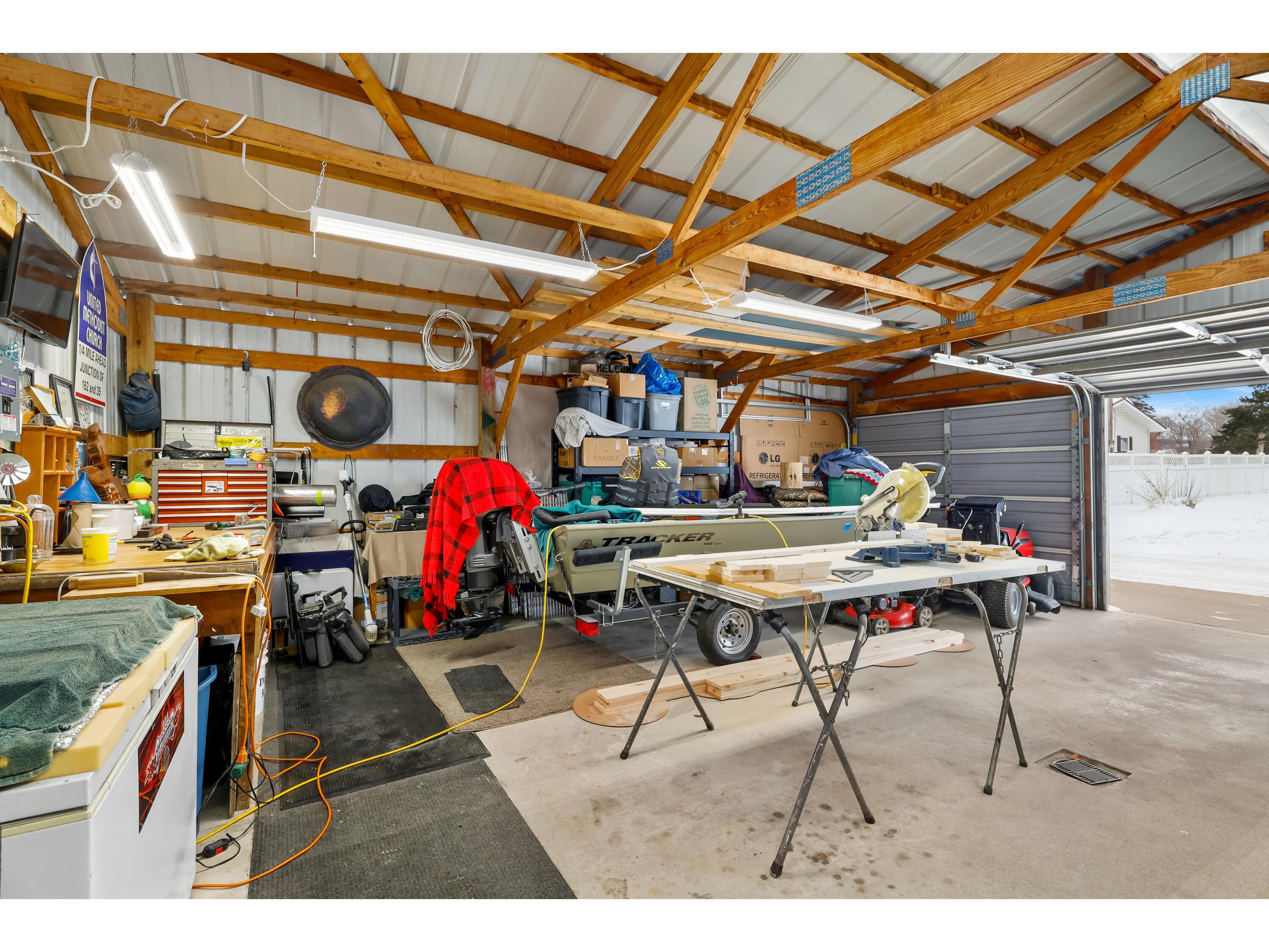 108 N Main Stoddard WI 54658 1950679 image21