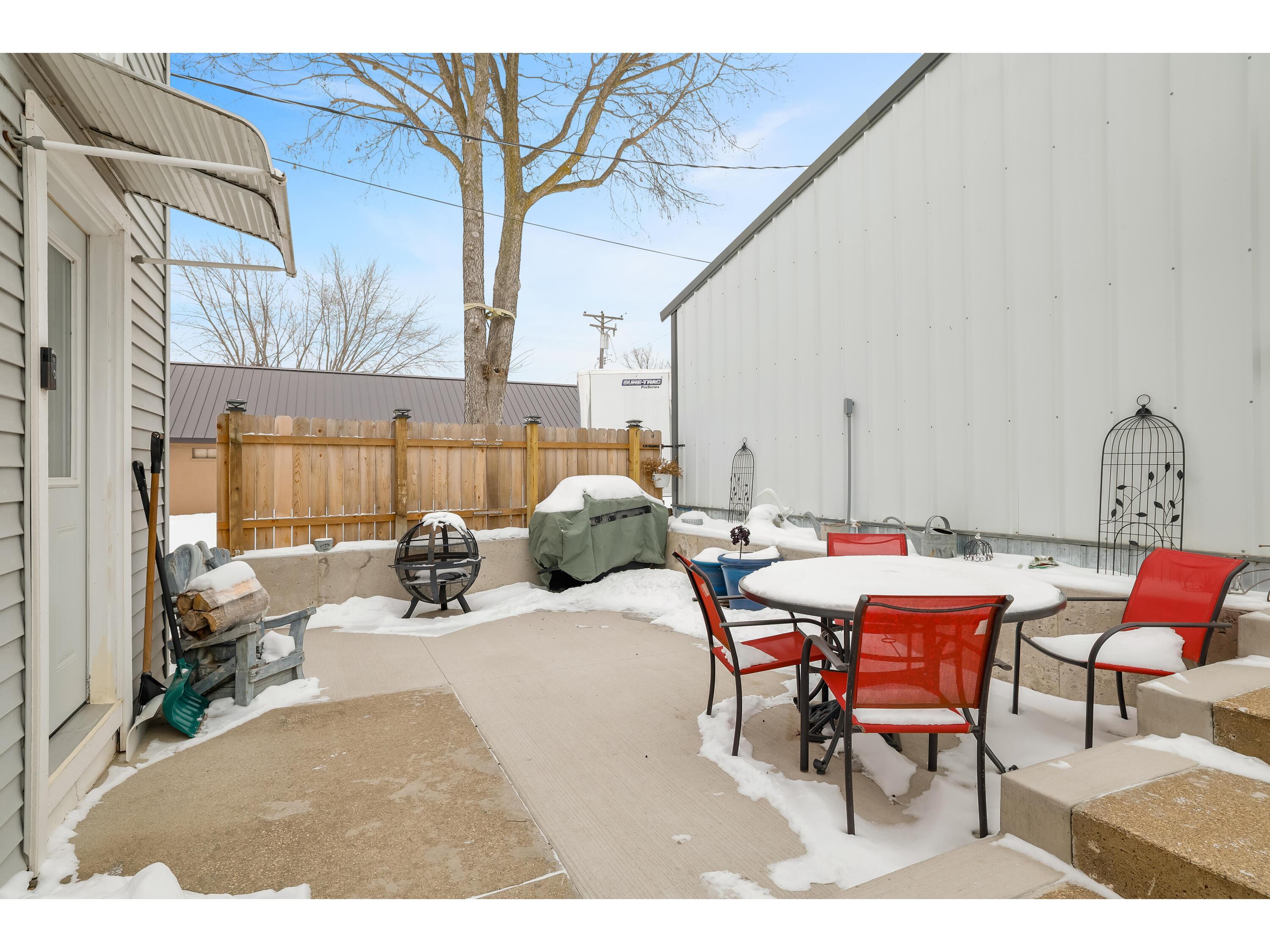 108 N Main Stoddard WI 54658 1950679 image22