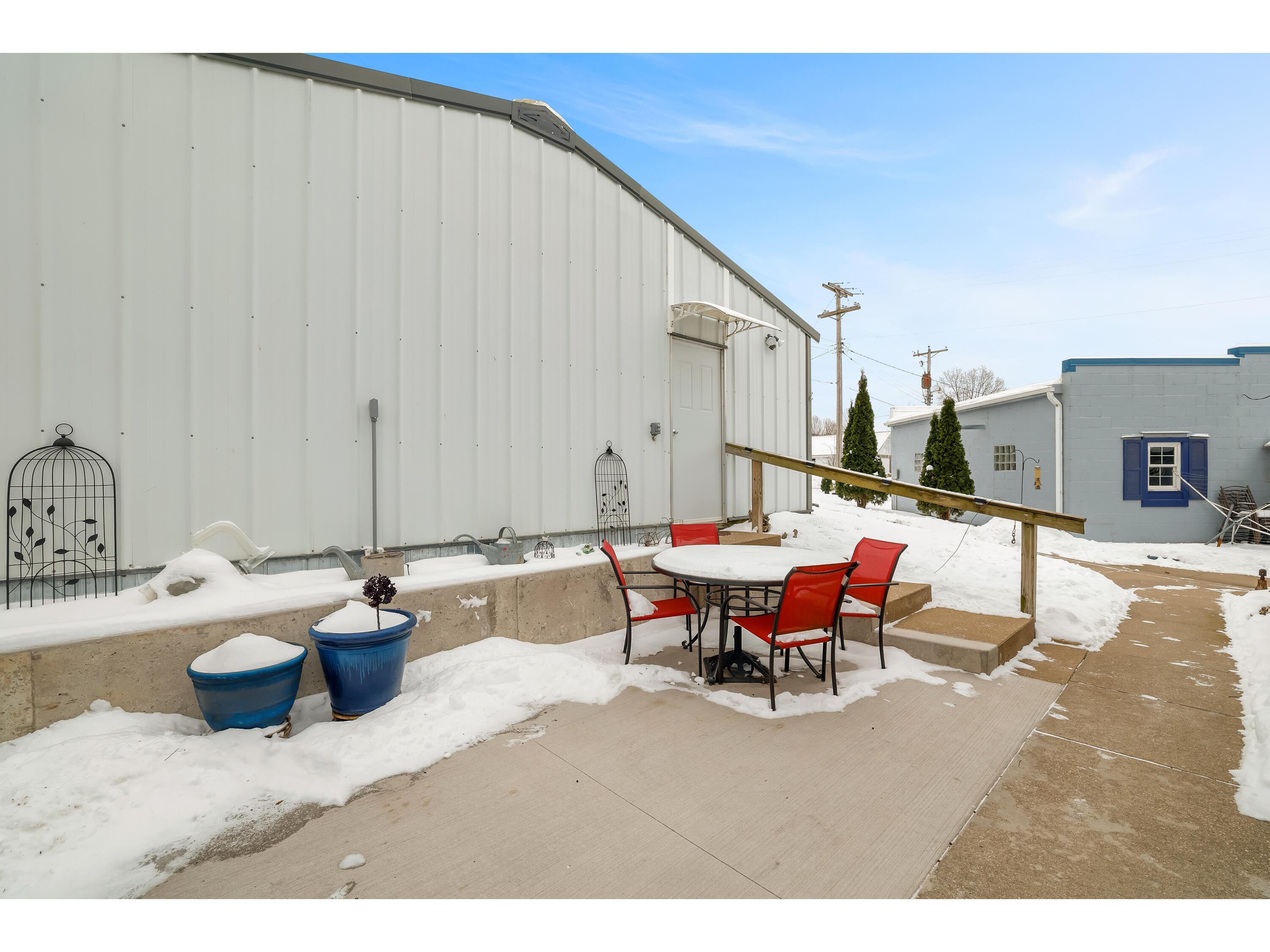 108 N Main Stoddard WI 54658 1950679 image23