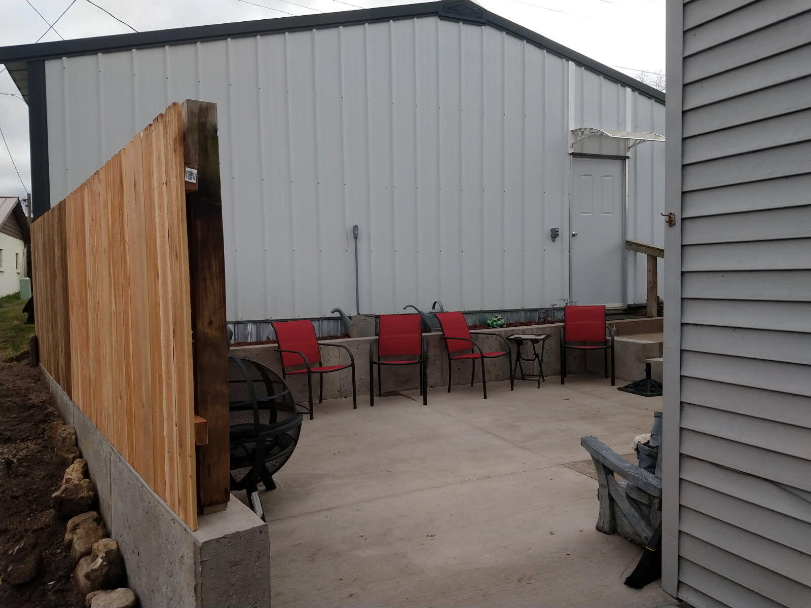 108 N Main Stoddard WI 54658 1950679 image24