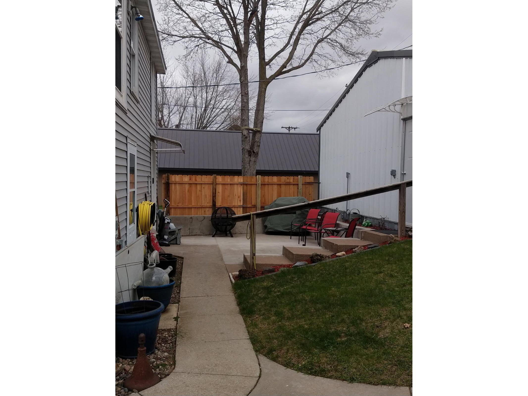 108 N Main Stoddard WI 54658 1950679 image25