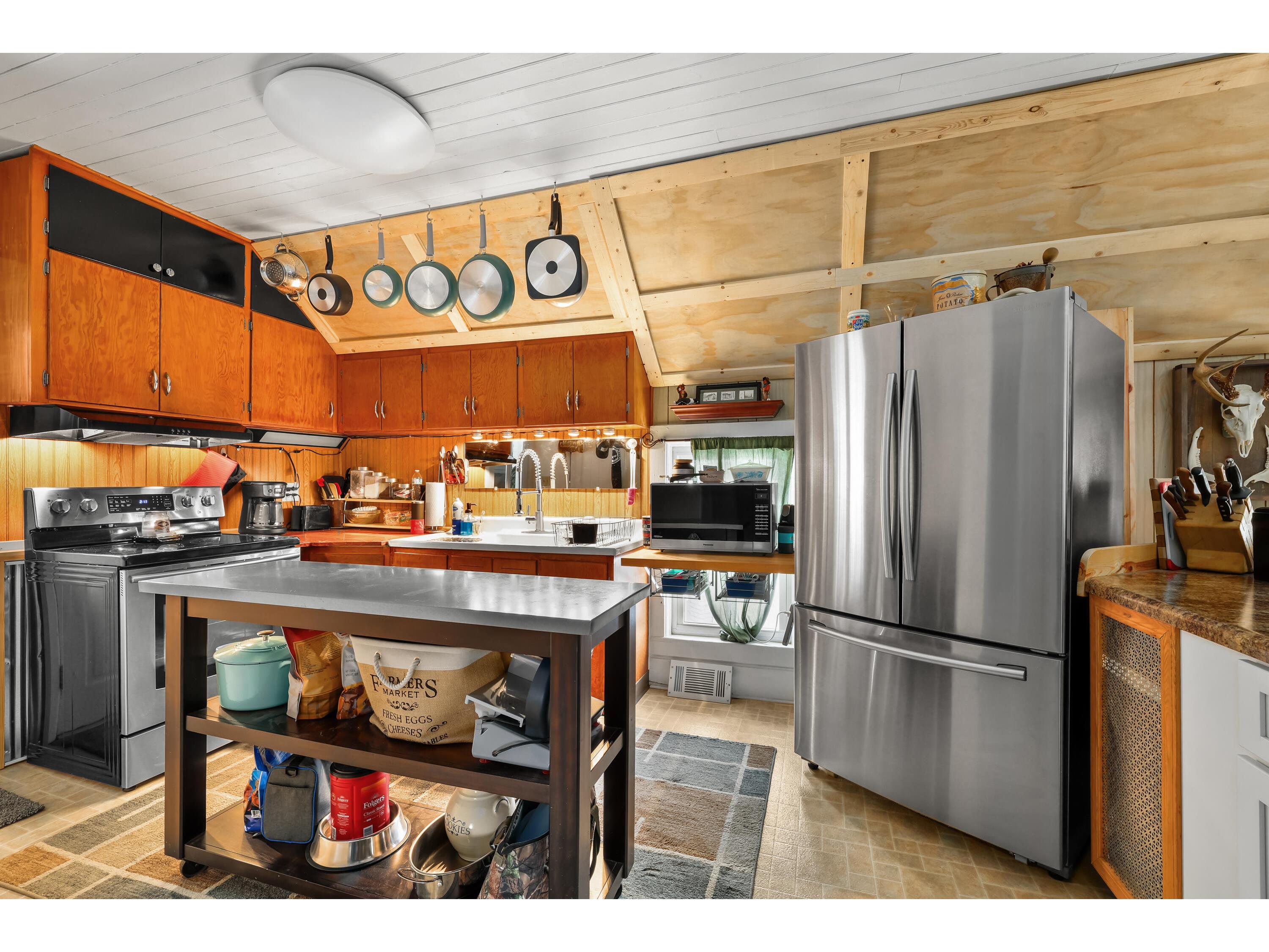 108 N Main Stoddard WI 54658 1950679 image26