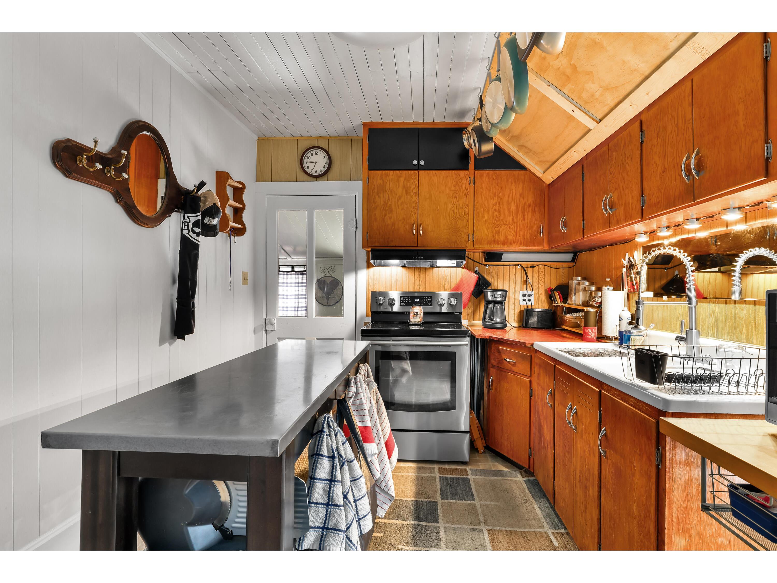 108 N Main Stoddard WI 54658 1950679 image27