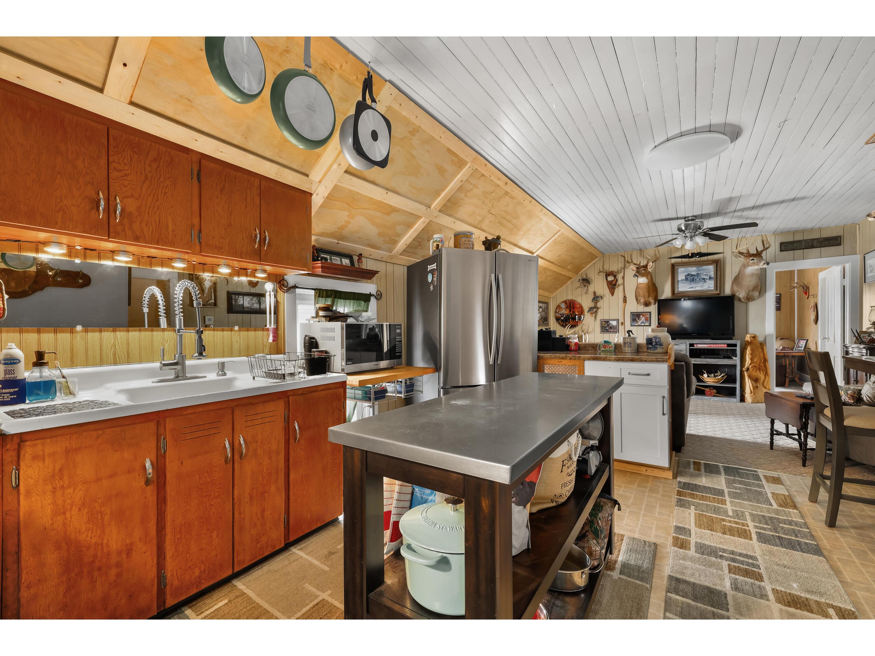 108 N Main Stoddard WI 54658 1950679 image28
