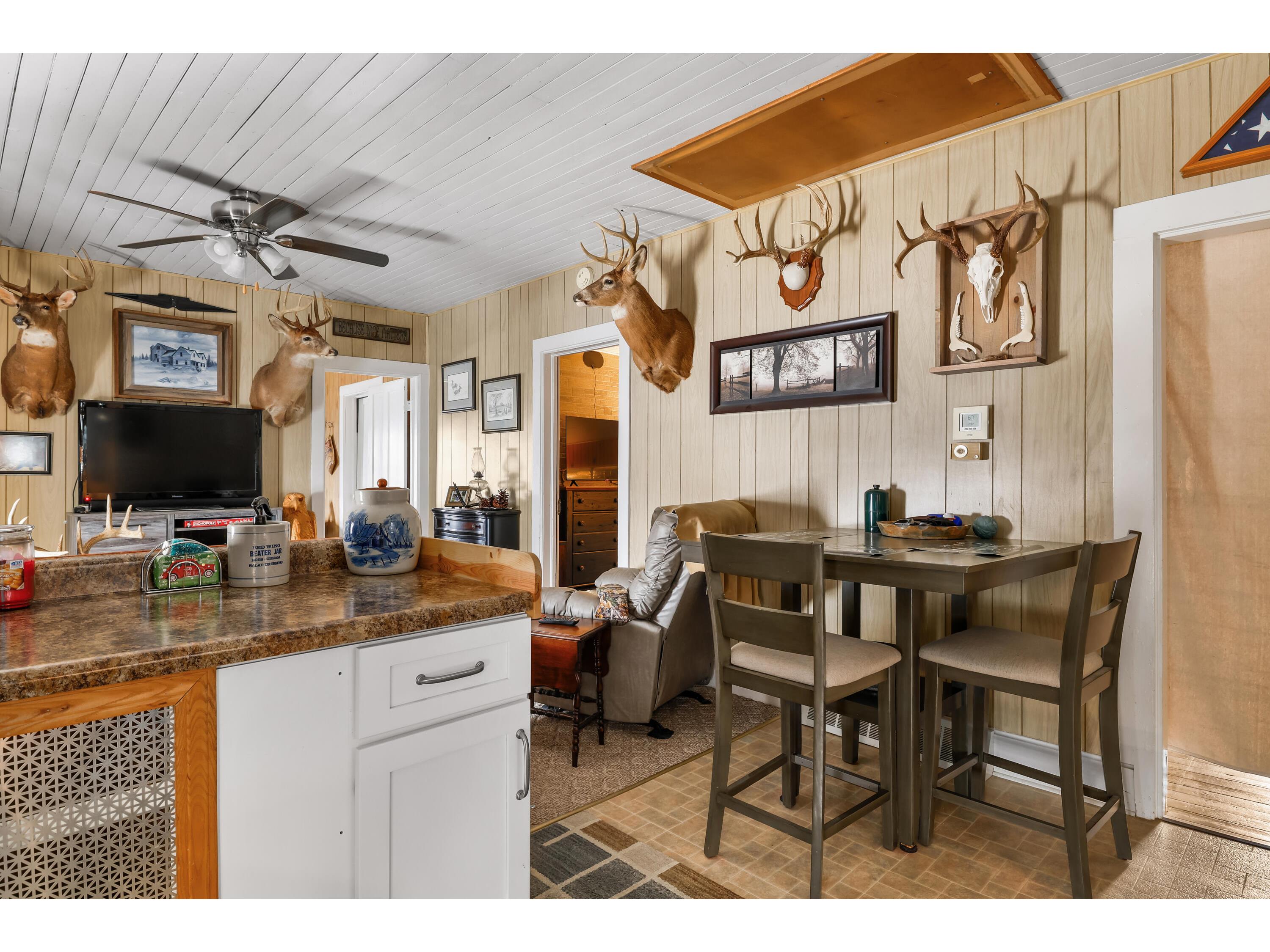 108 N Main Stoddard WI 54658 1950679 image29