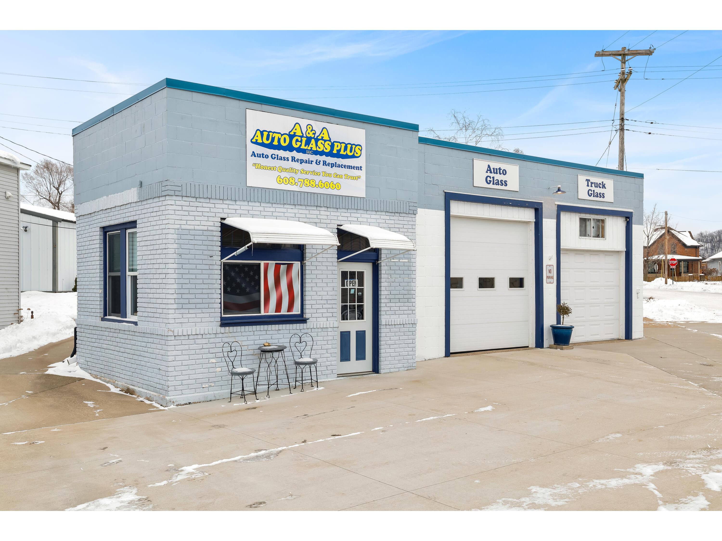 108 N Main Stoddard WI 54658 1950679 image3