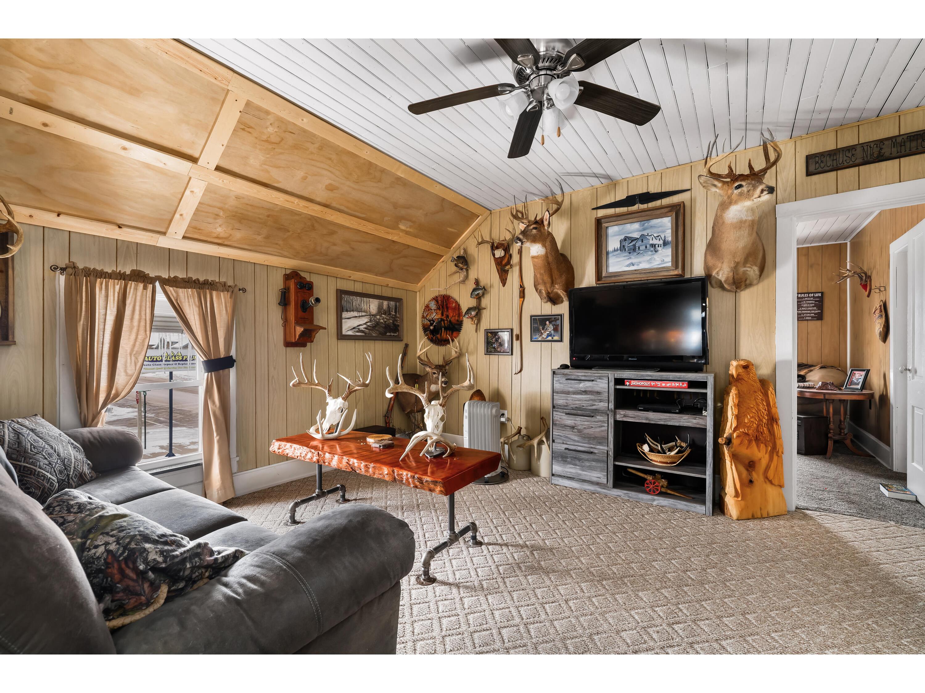108 N Main Stoddard WI 54658 1950679 image30