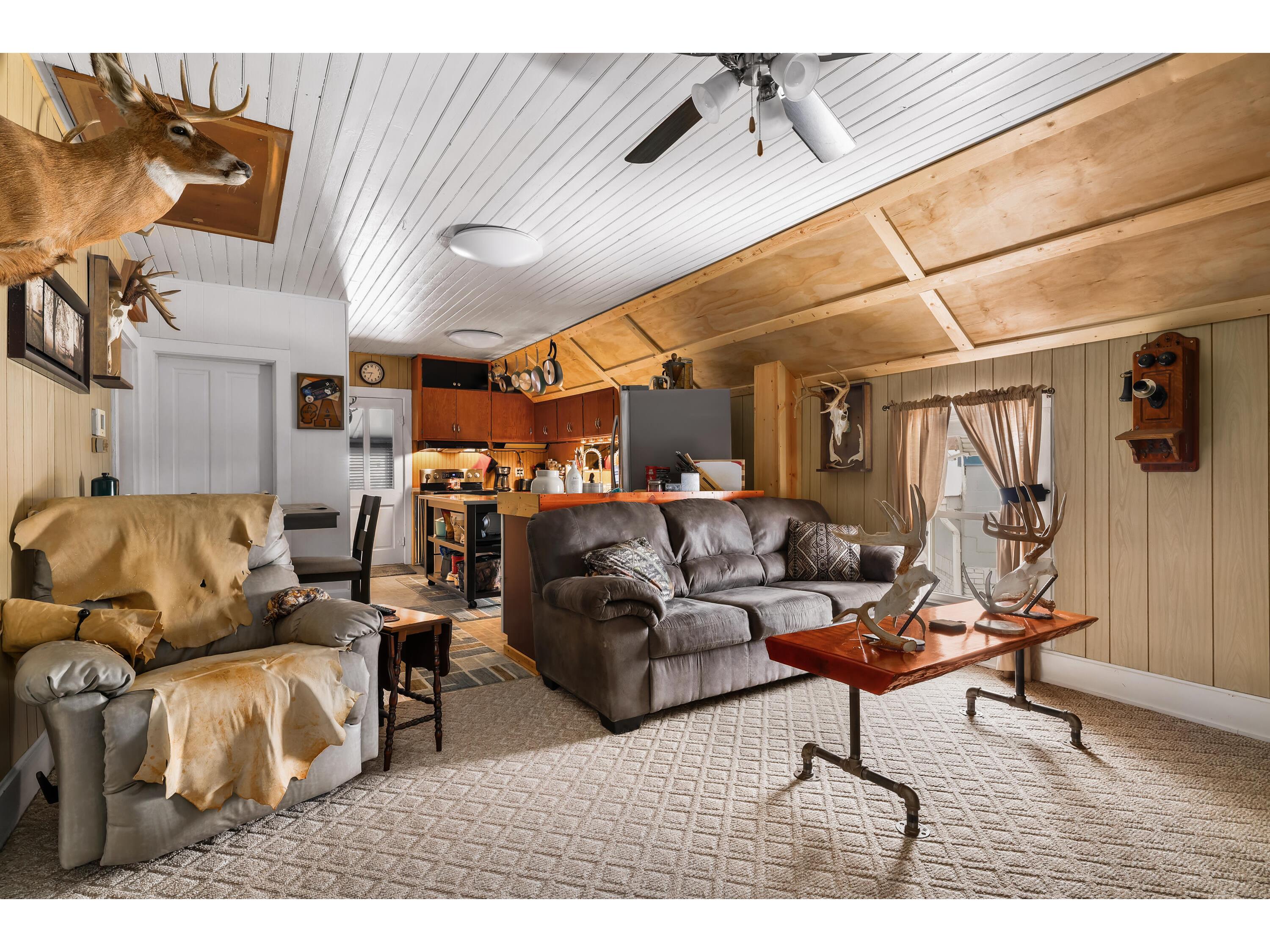 108 N Main Stoddard WI 54658 1950679 image31