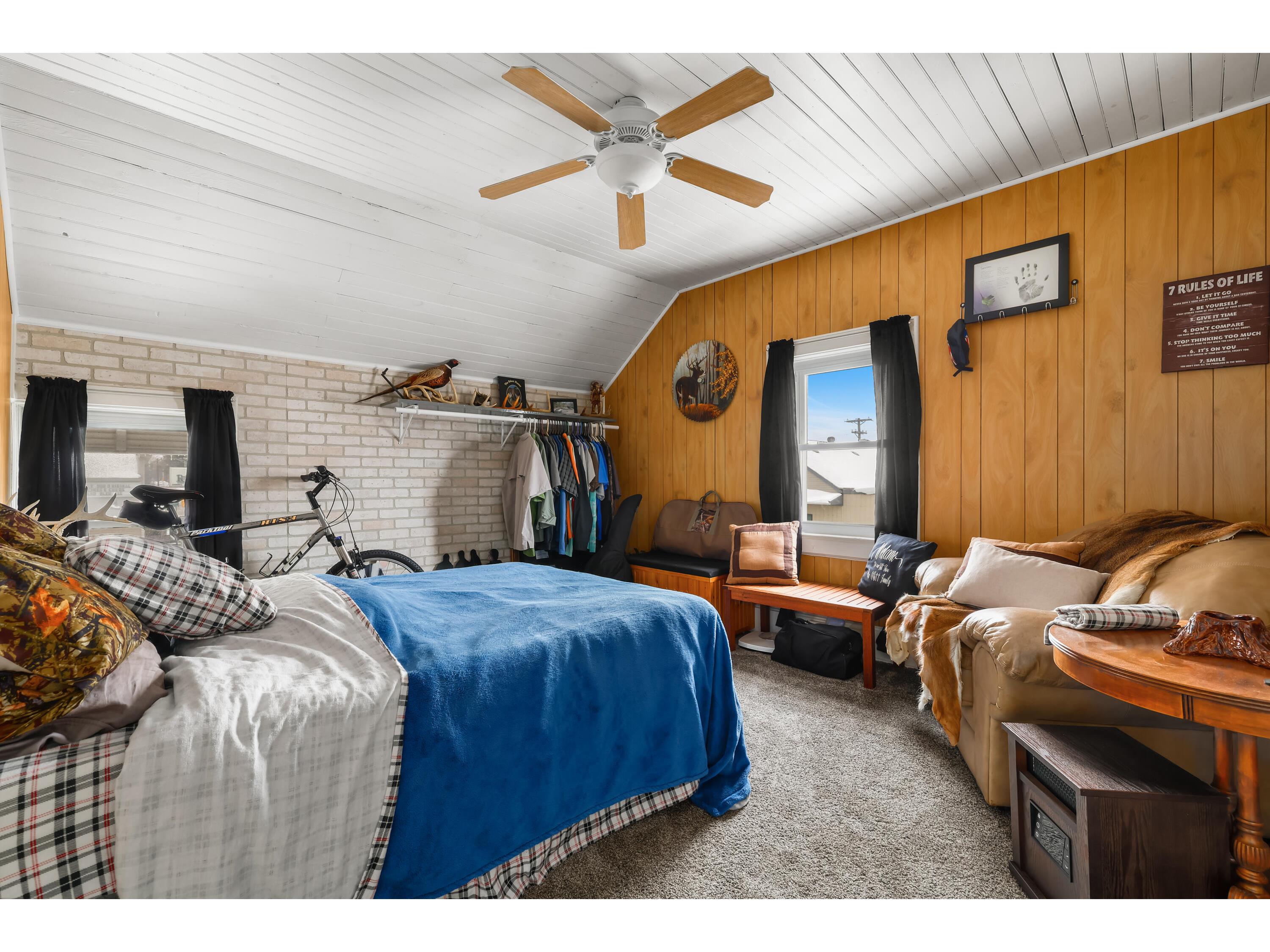 108 N Main Stoddard WI 54658 1950679 image32