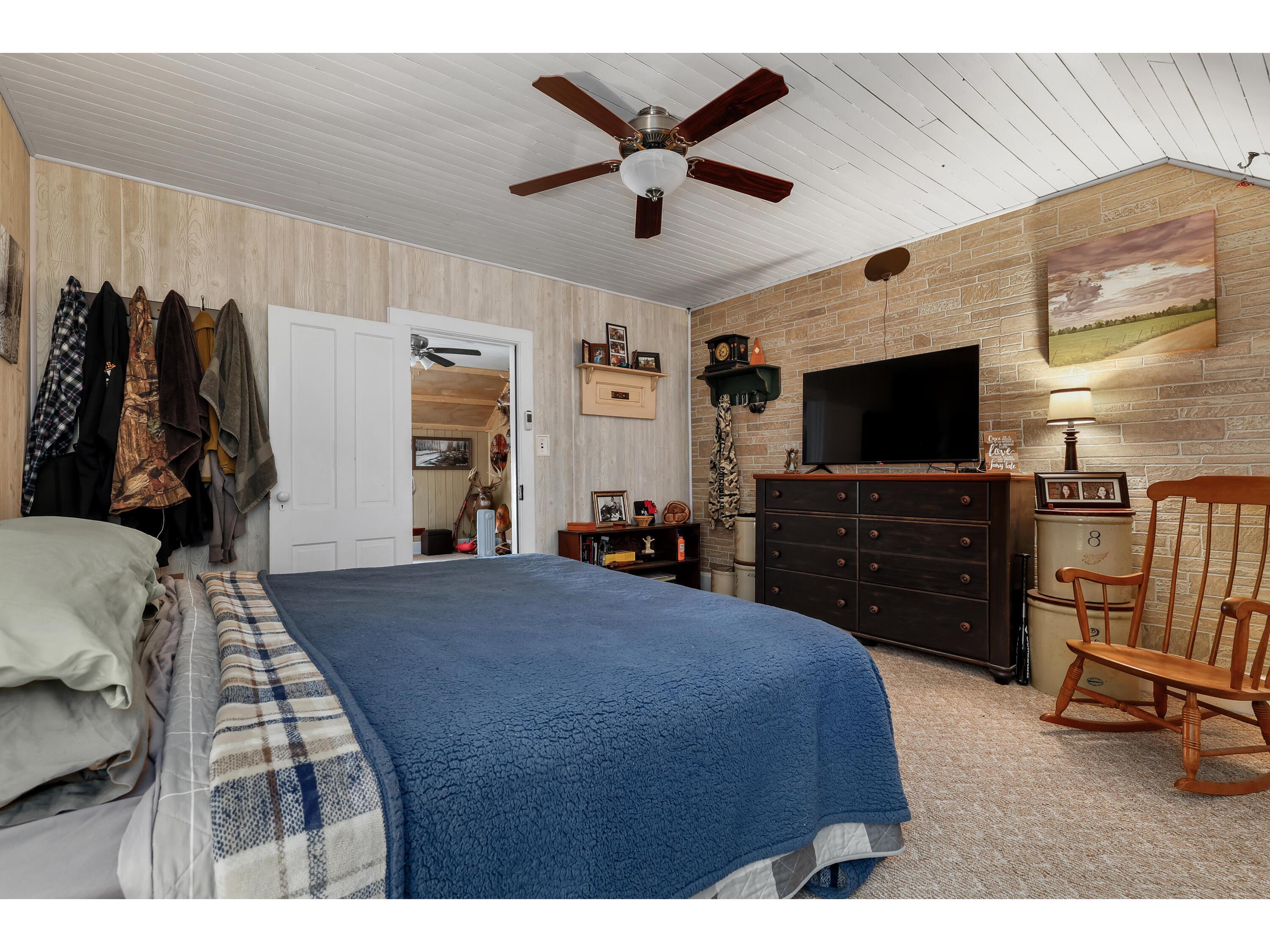 108 N Main Stoddard WI 54658 1950679 image33