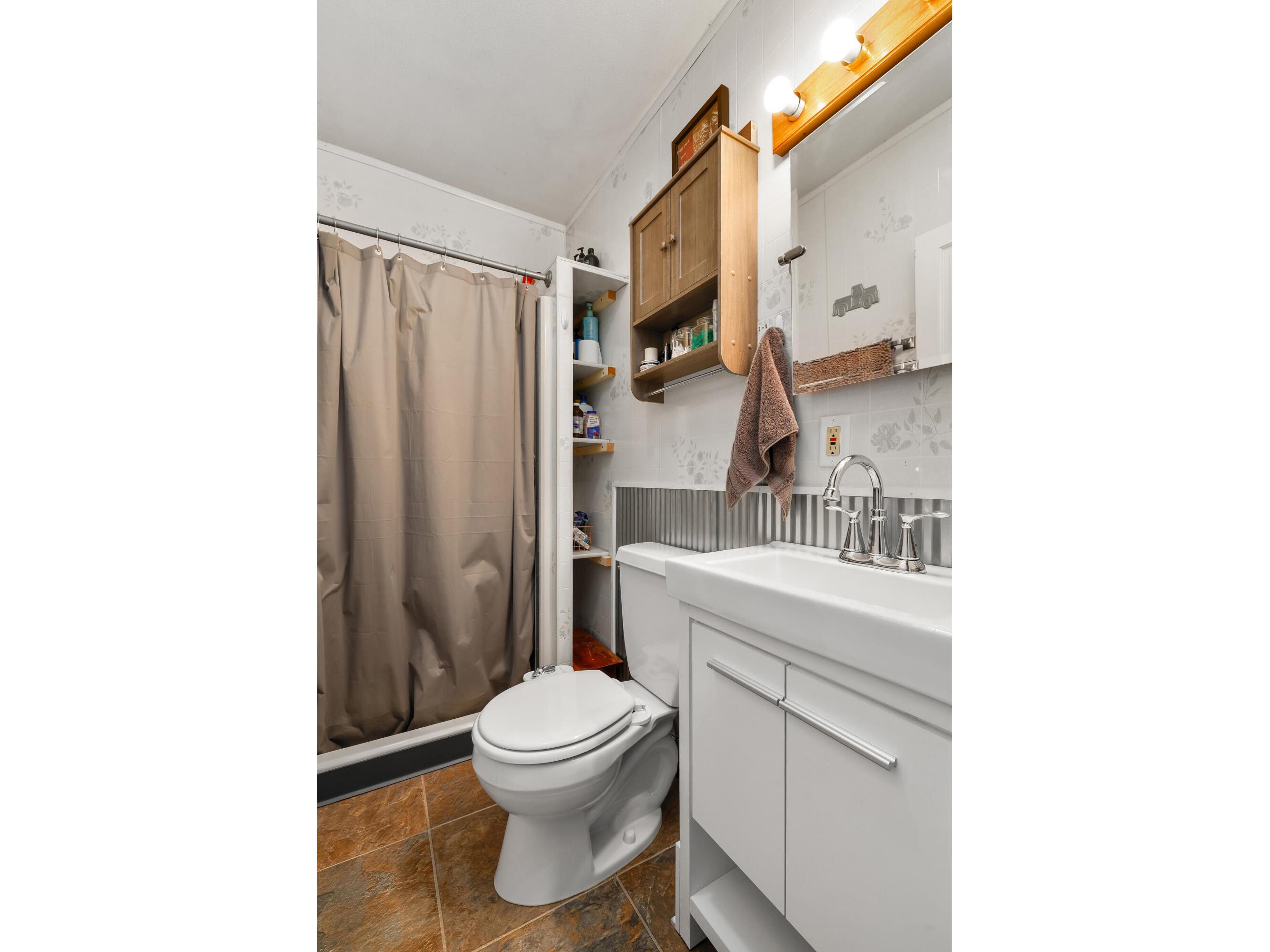 108 N Main Stoddard WI 54658 1950679 image34