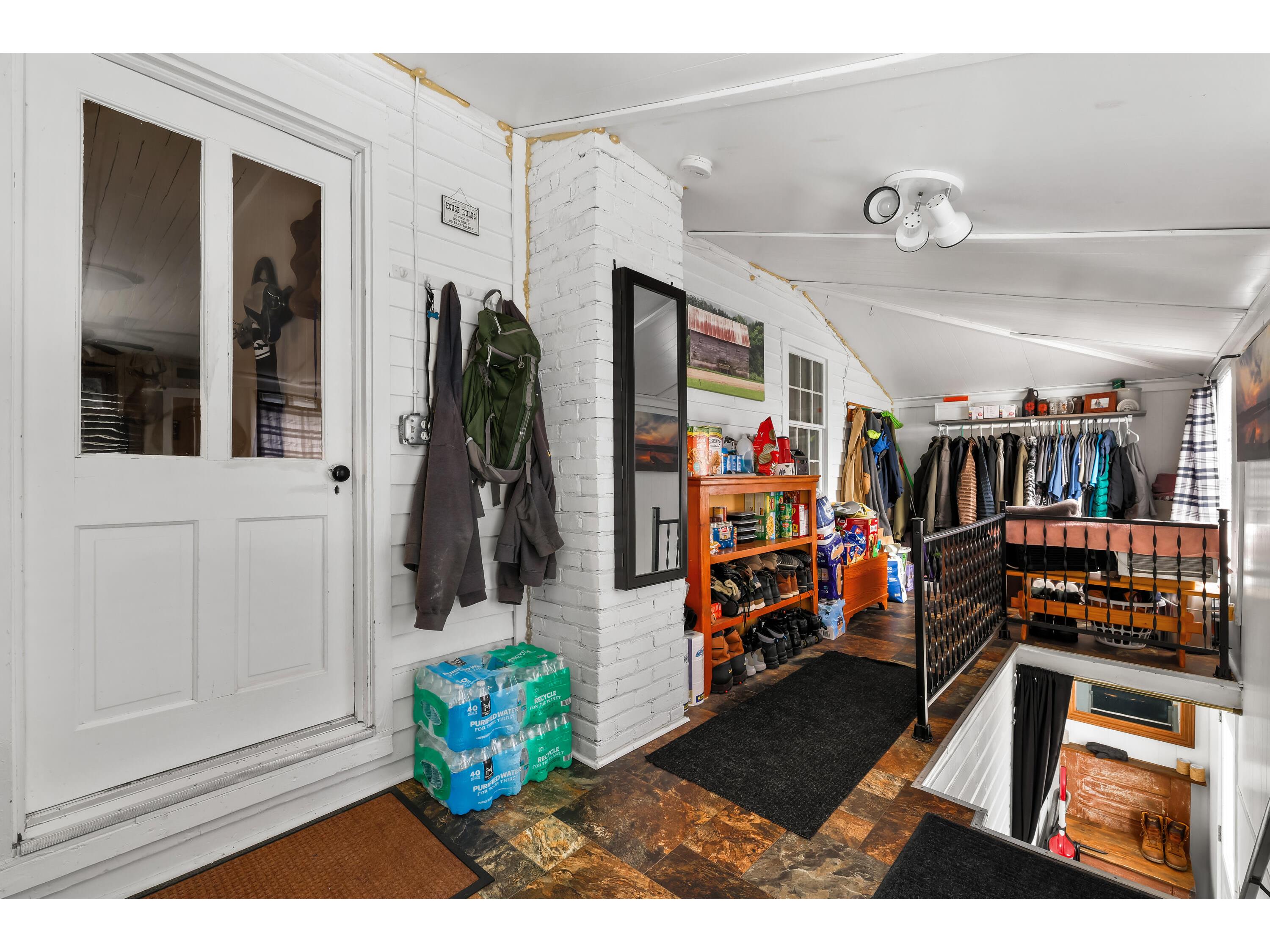 108 N Main Stoddard WI 54658 1950679 image35