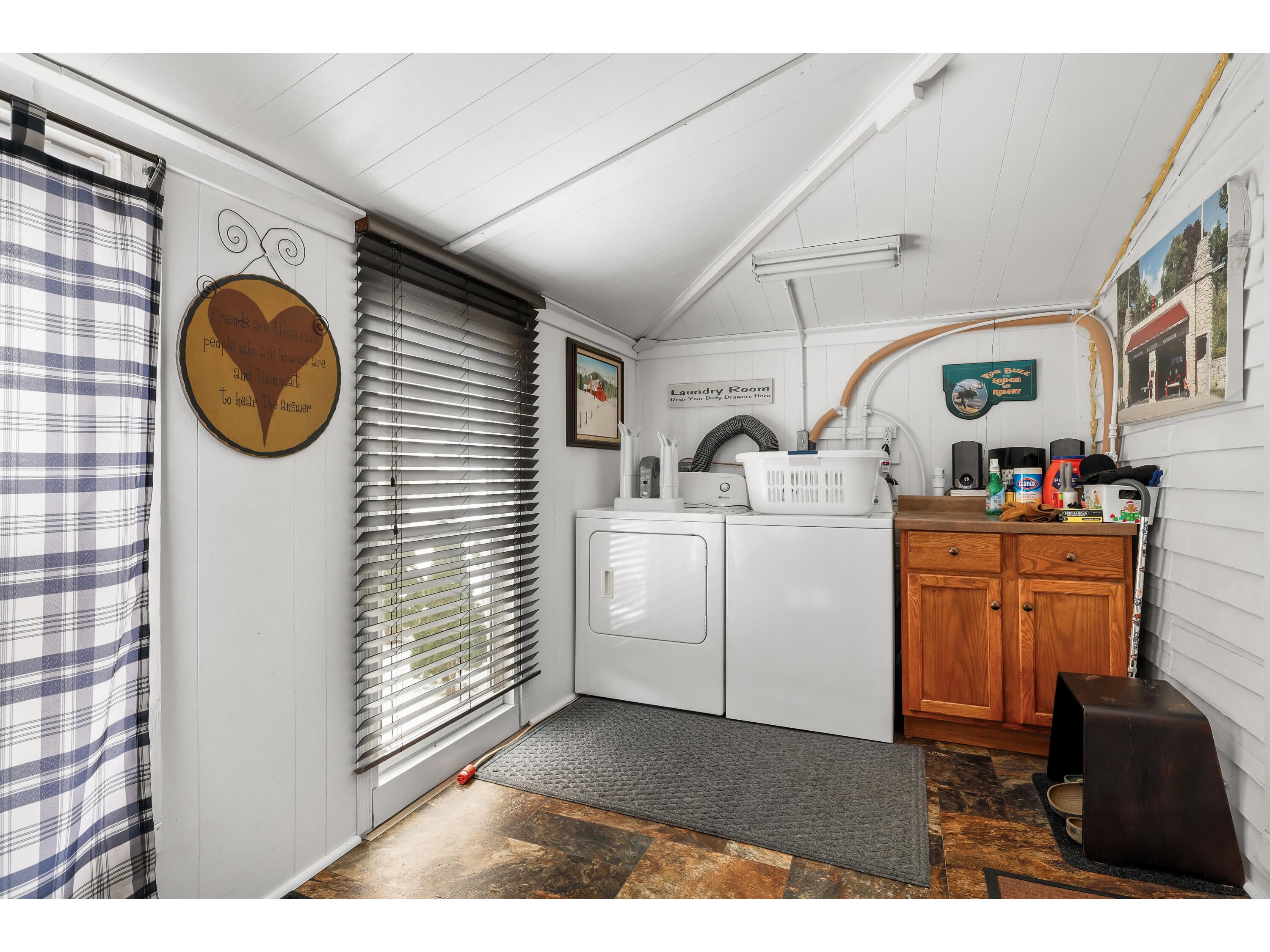 108 N Main Stoddard WI 54658 1950679 image36