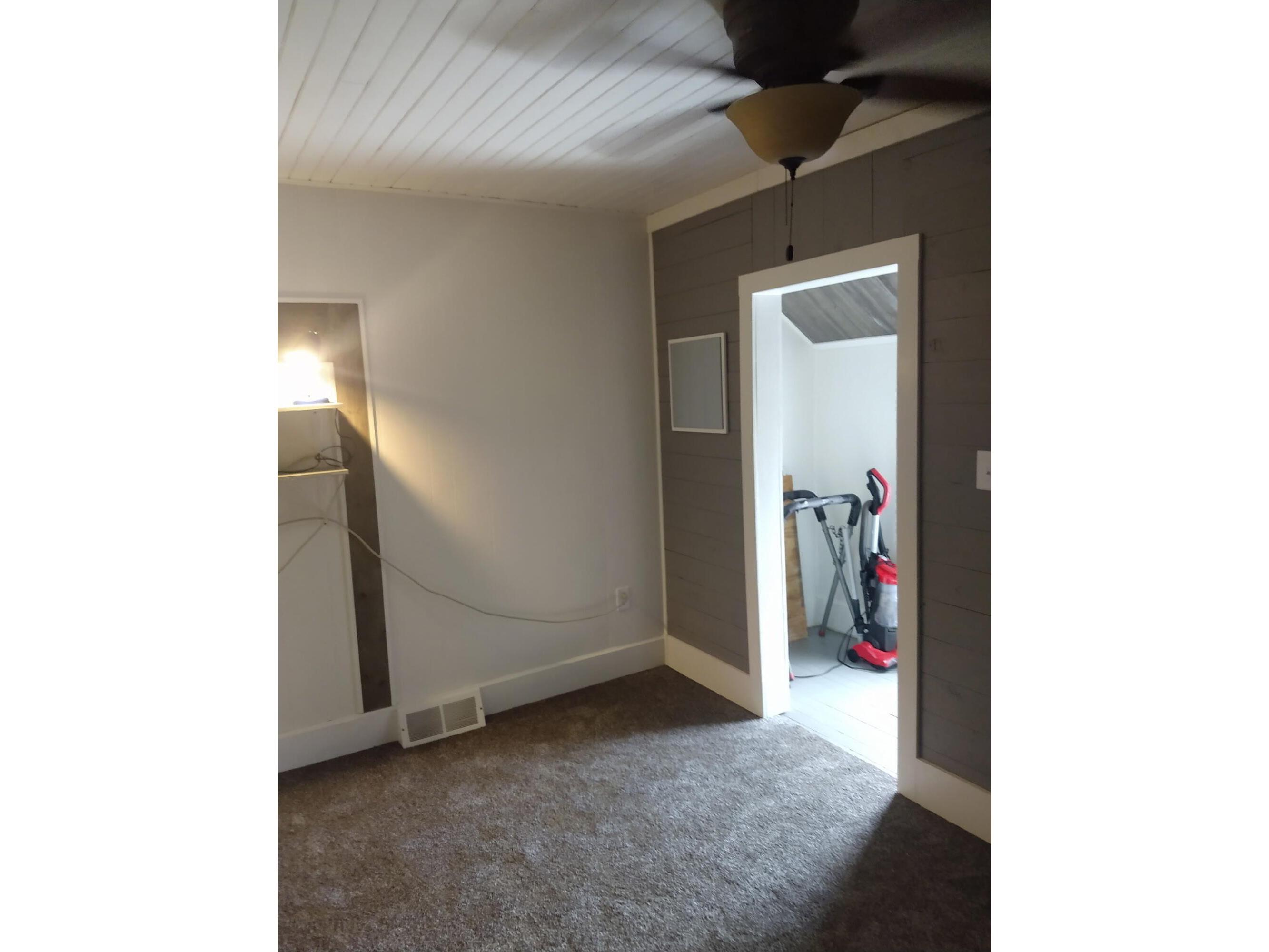 108 N Main Stoddard WI 54658 1950679 image38