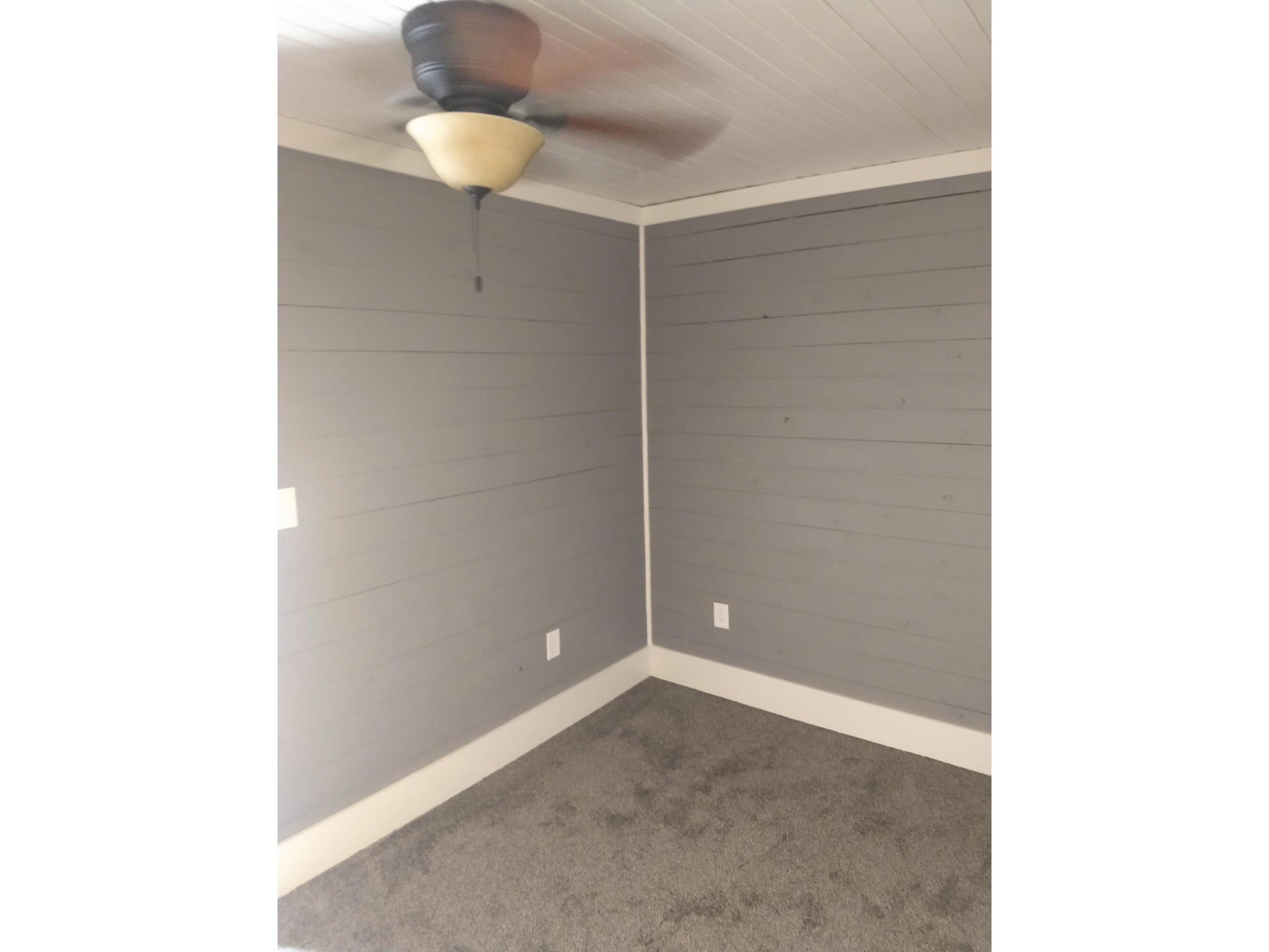 108 N Main Stoddard WI 54658 1950679 image39
