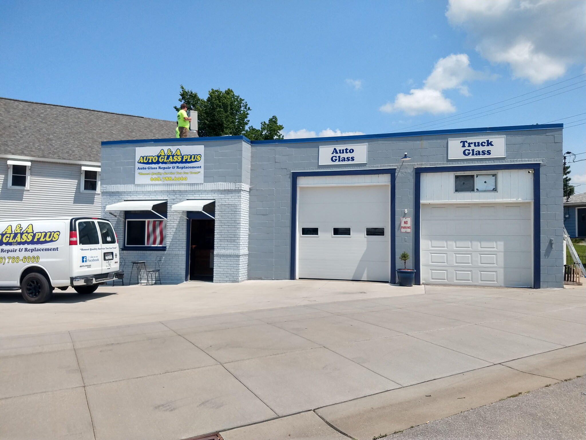 108 N Main Stoddard WI 54658 1950679 image4