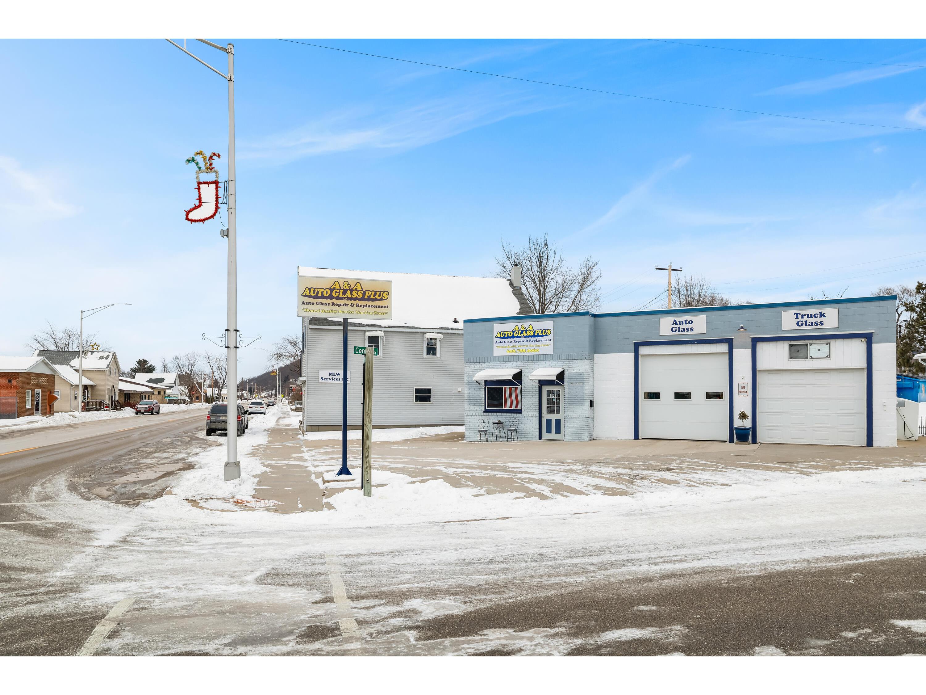108 N Main Stoddard WI 54658 1950679 image5
