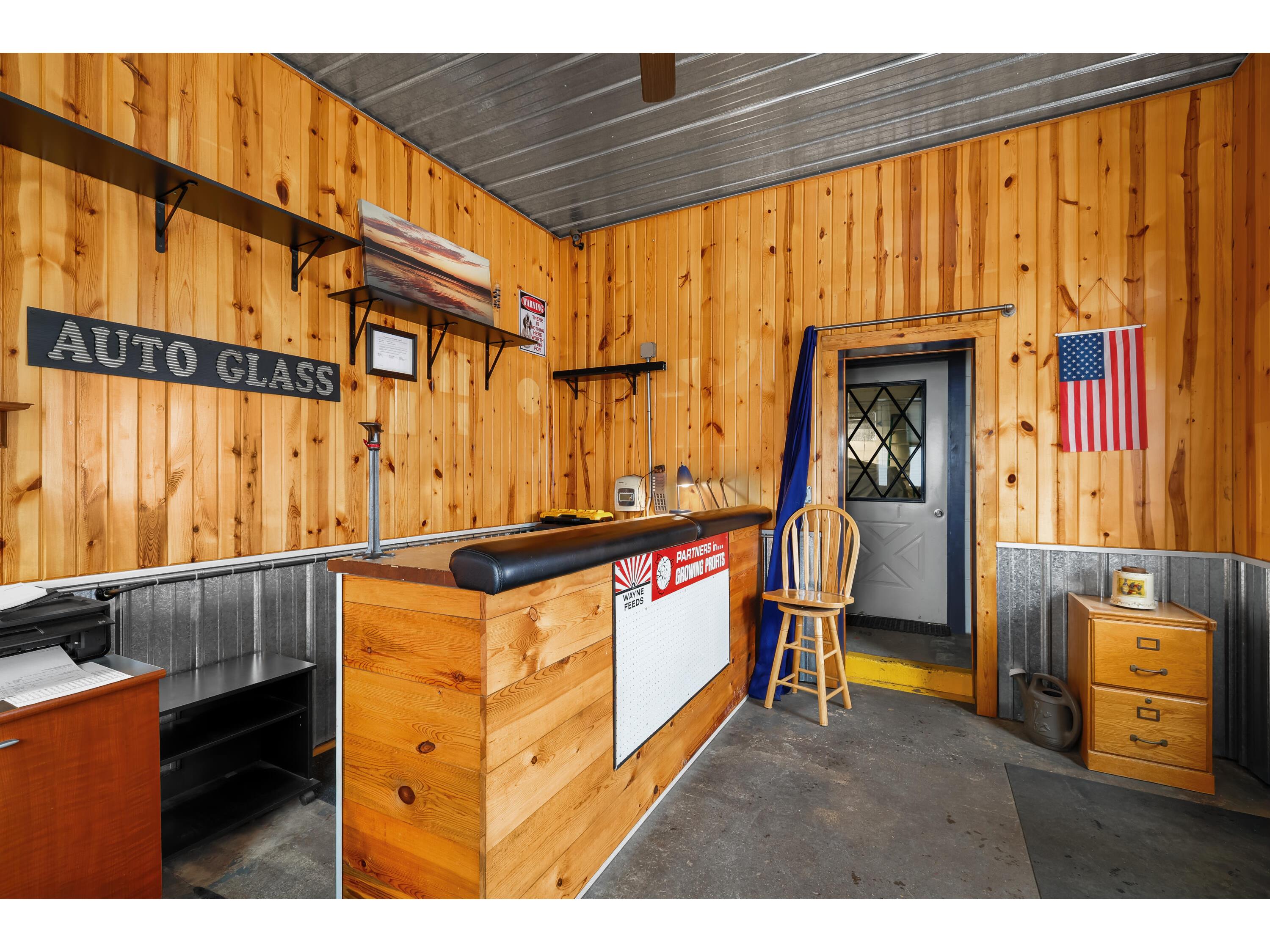 108 N Main Stoddard WI 54658 1950679 image6