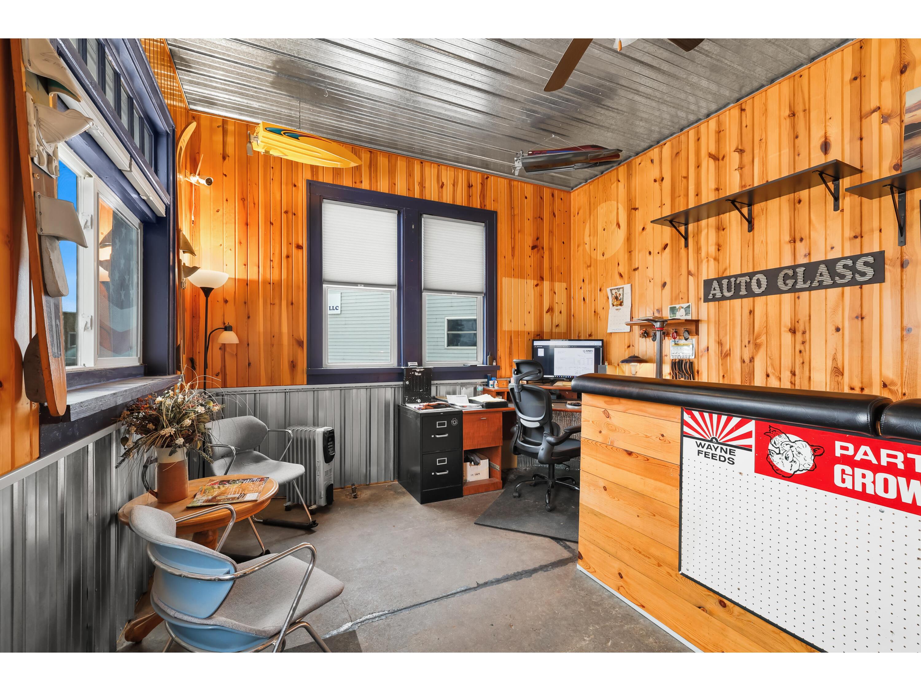 108 N Main Stoddard WI 54658 1950679 image8