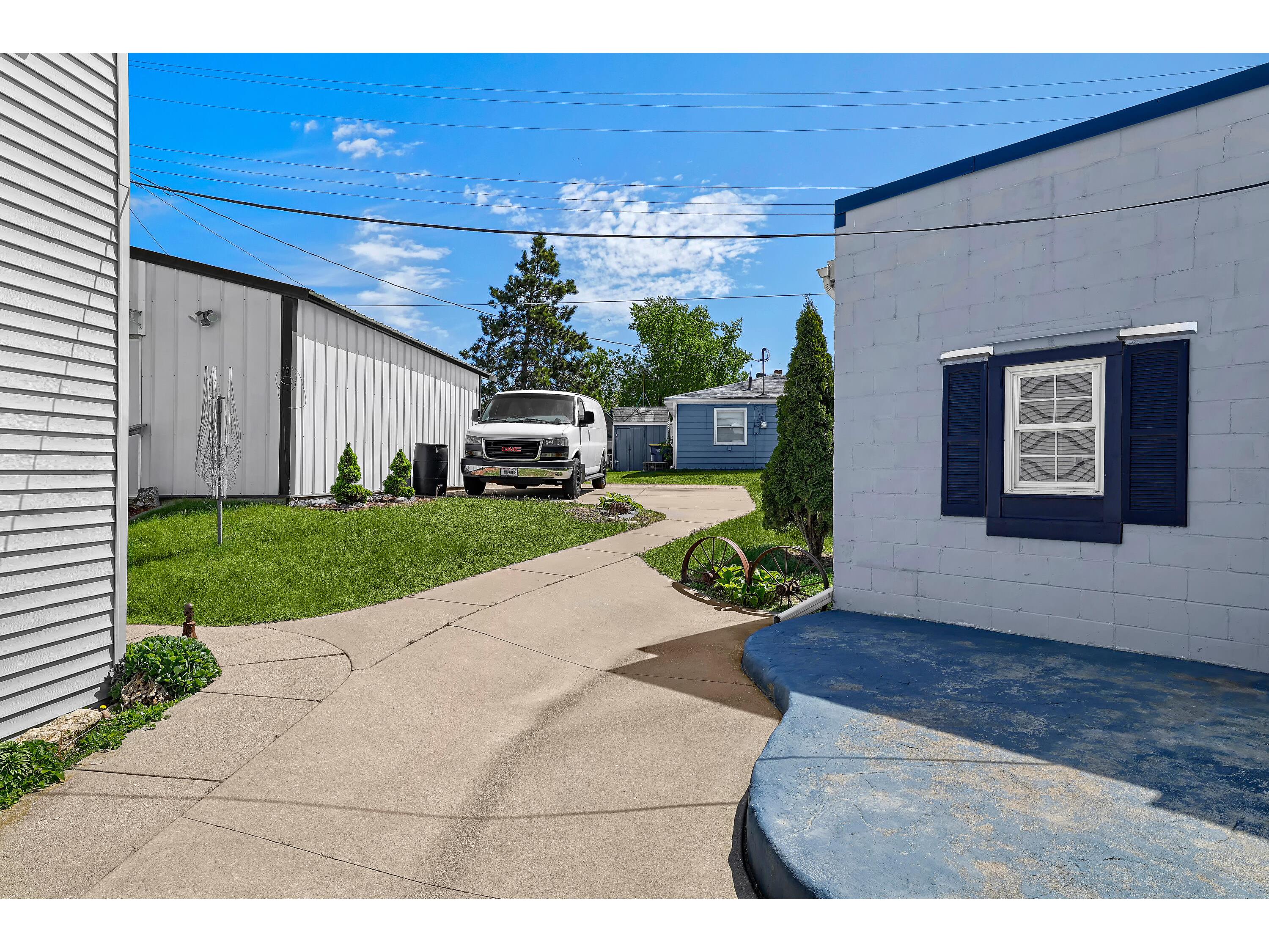 108 N Main Stoddard WI 54658 1950681 image13