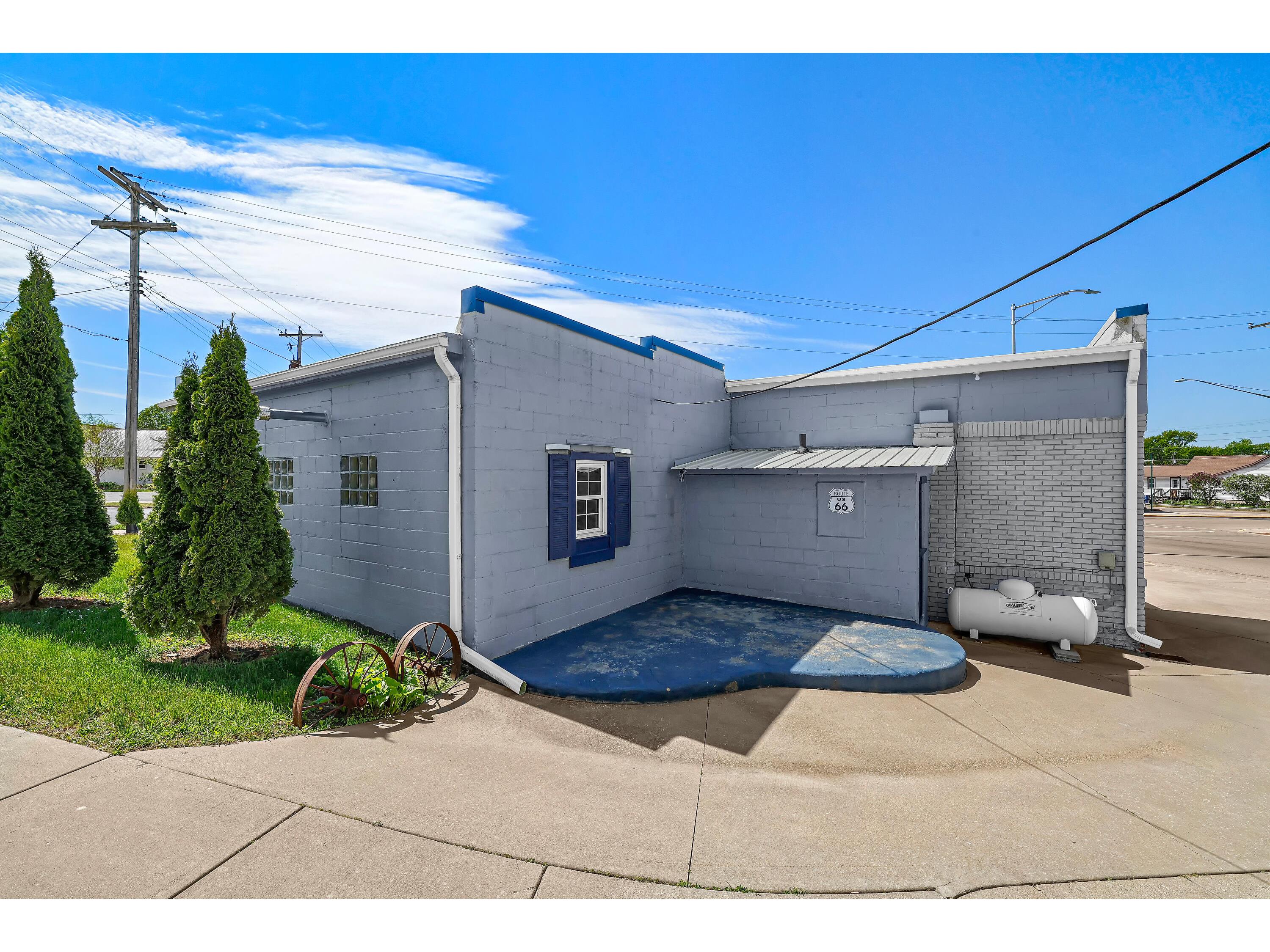 108 N Main Stoddard WI 54658 1950681 image14