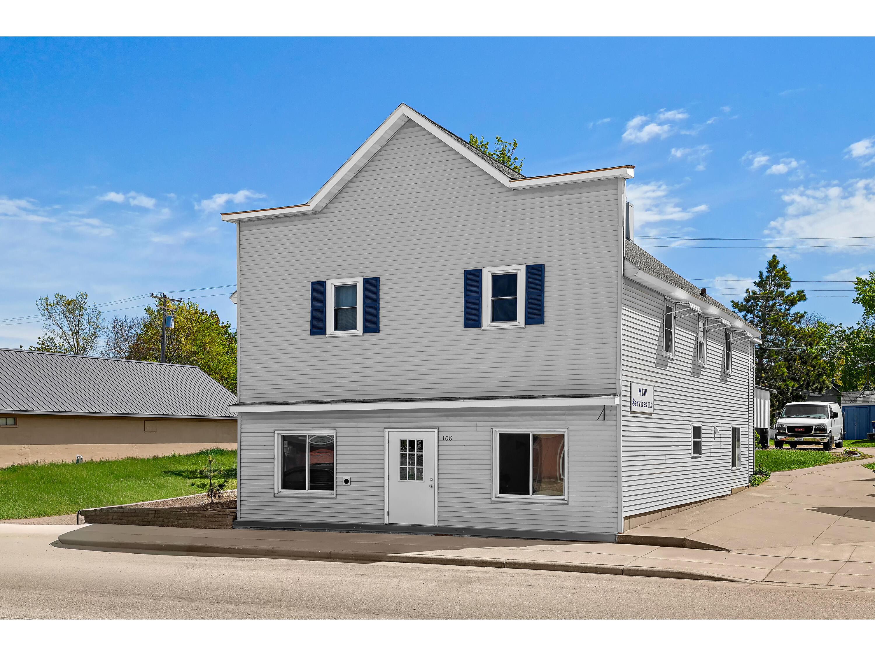 108 N Main Stoddard WI 54658 1950681 image15