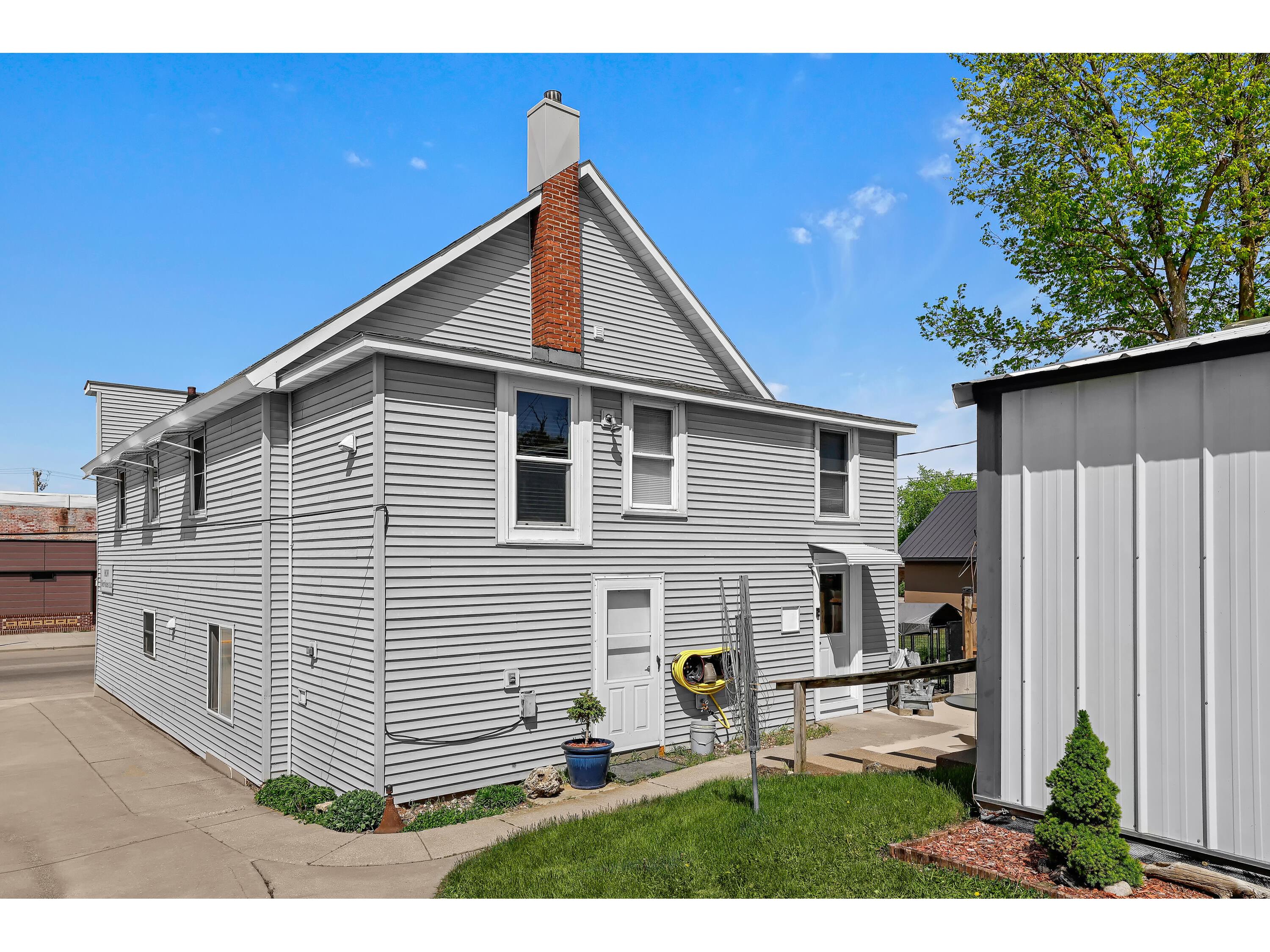 108 N Main Stoddard WI 54658 1950681 image16