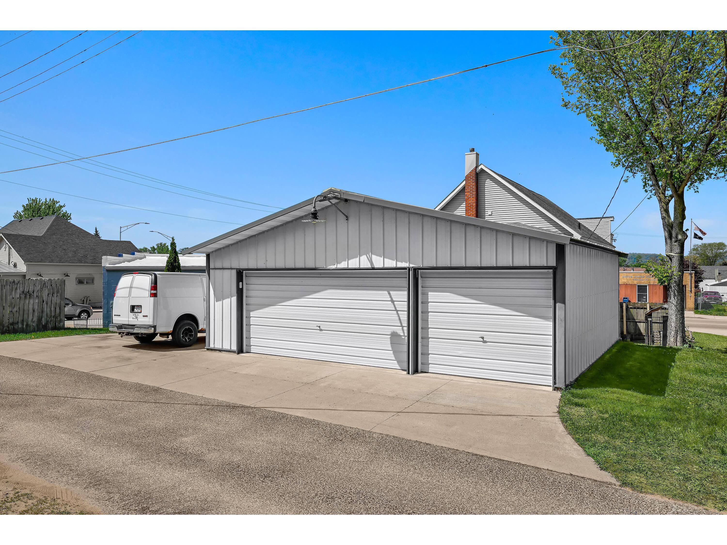 108 N Main Stoddard WI 54658 1950681 image17