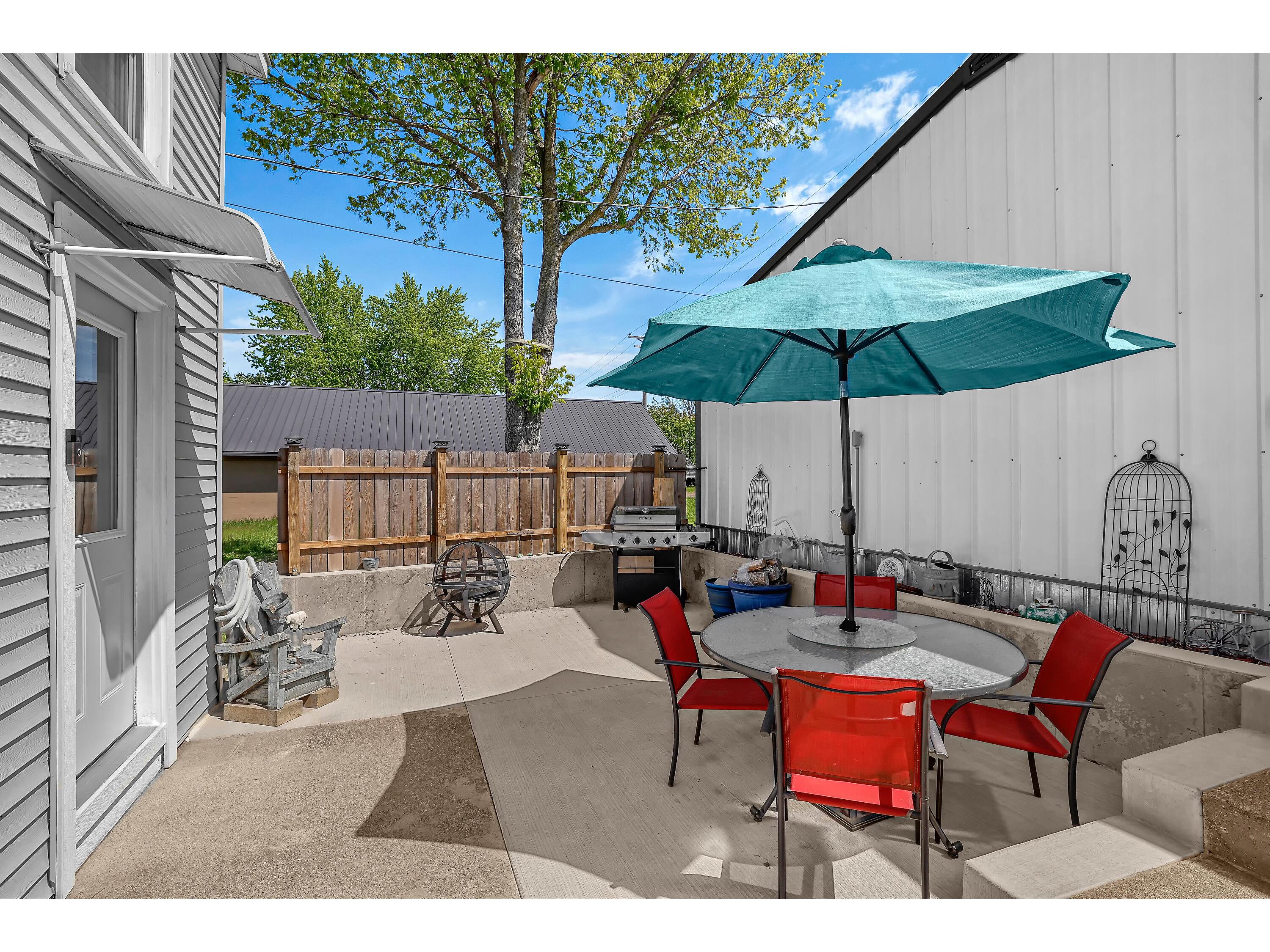 108 N Main Stoddard WI 54658 1950681 image18