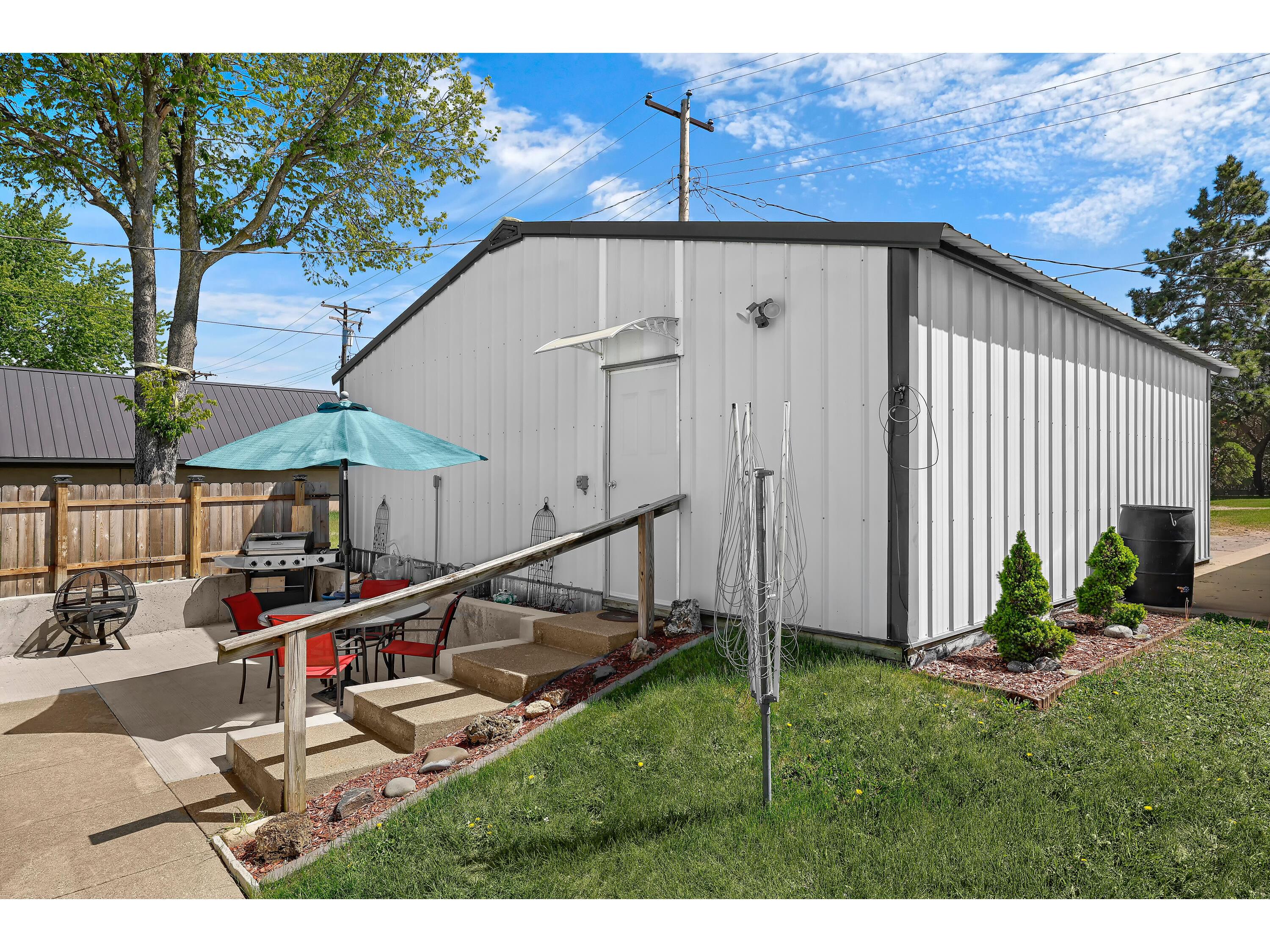 108 N Main Stoddard WI 54658 1950681 image19