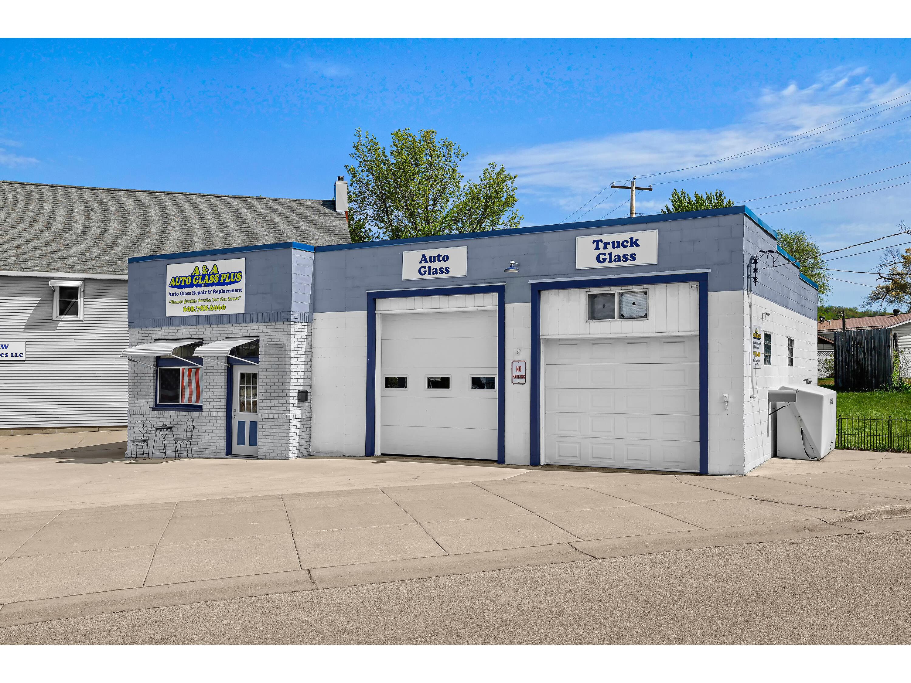 108 N Main Stoddard WI 54658 1950681 image2