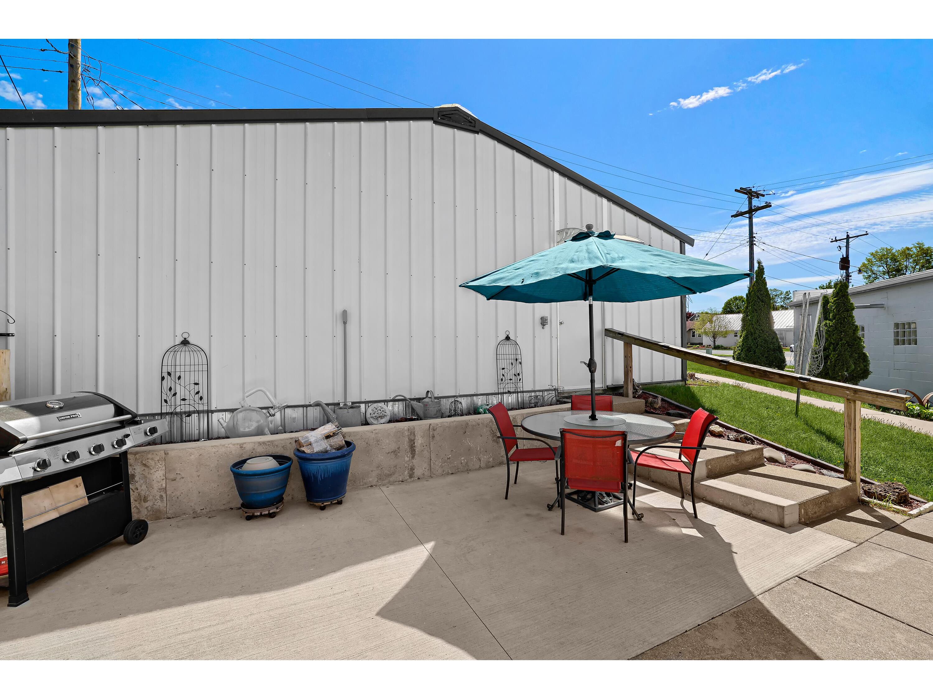 108 N Main Stoddard WI 54658 1950681 image20