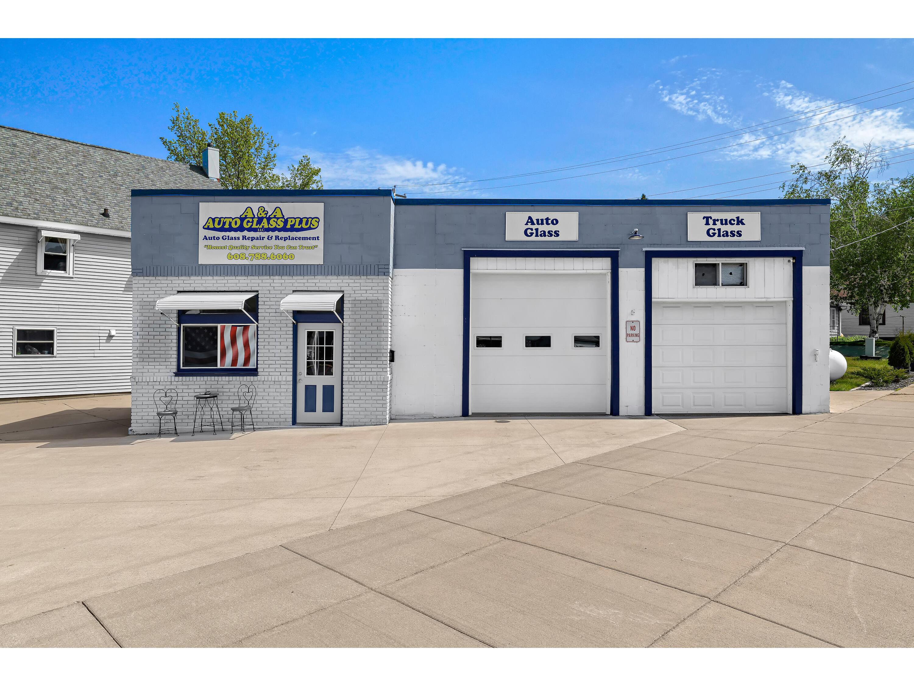 108 N Main Stoddard WI 54658 1950681 image3